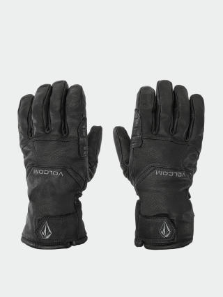 Volcom Handschuhe Gaaas Gore Tex (black)