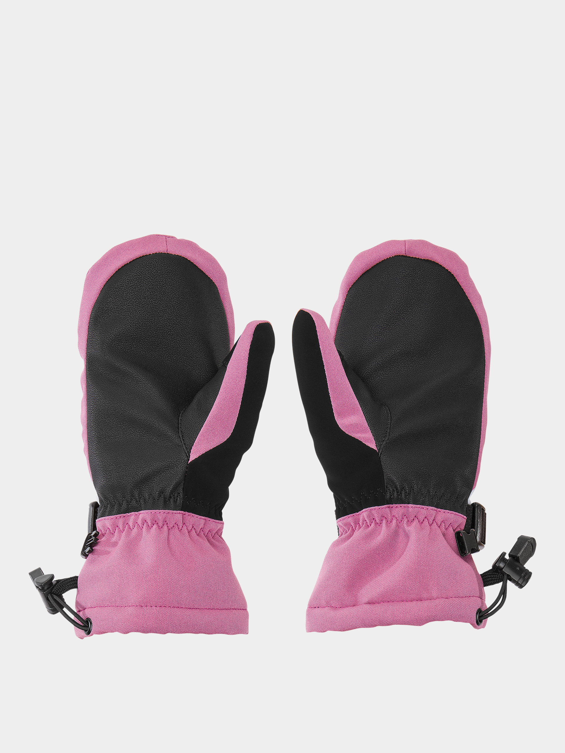 Volcom Gloves Day Saver Mitt JR (blurred violet)