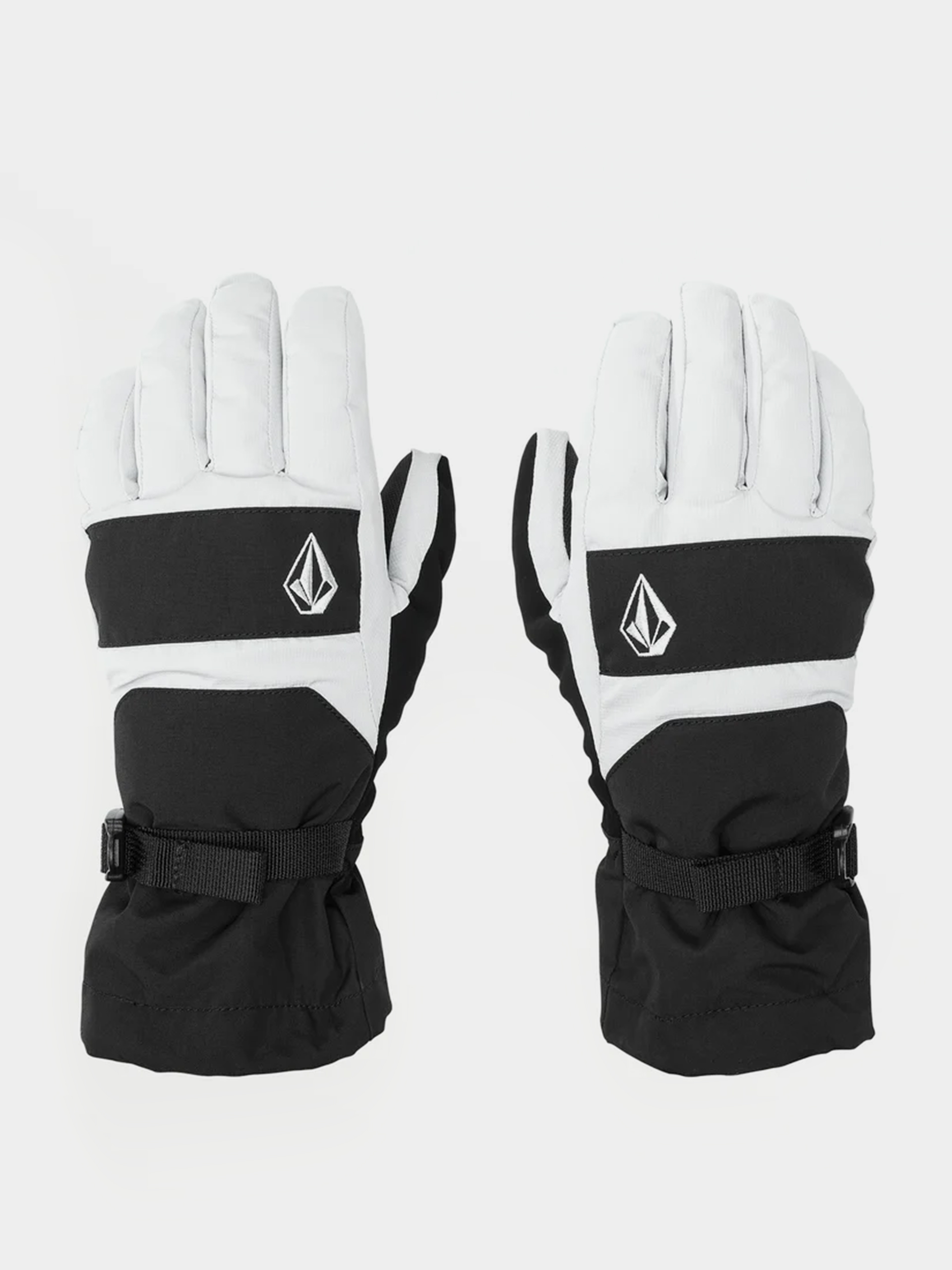 Volcom Nyle Snow Glove Volcom Nyle Snow Glove