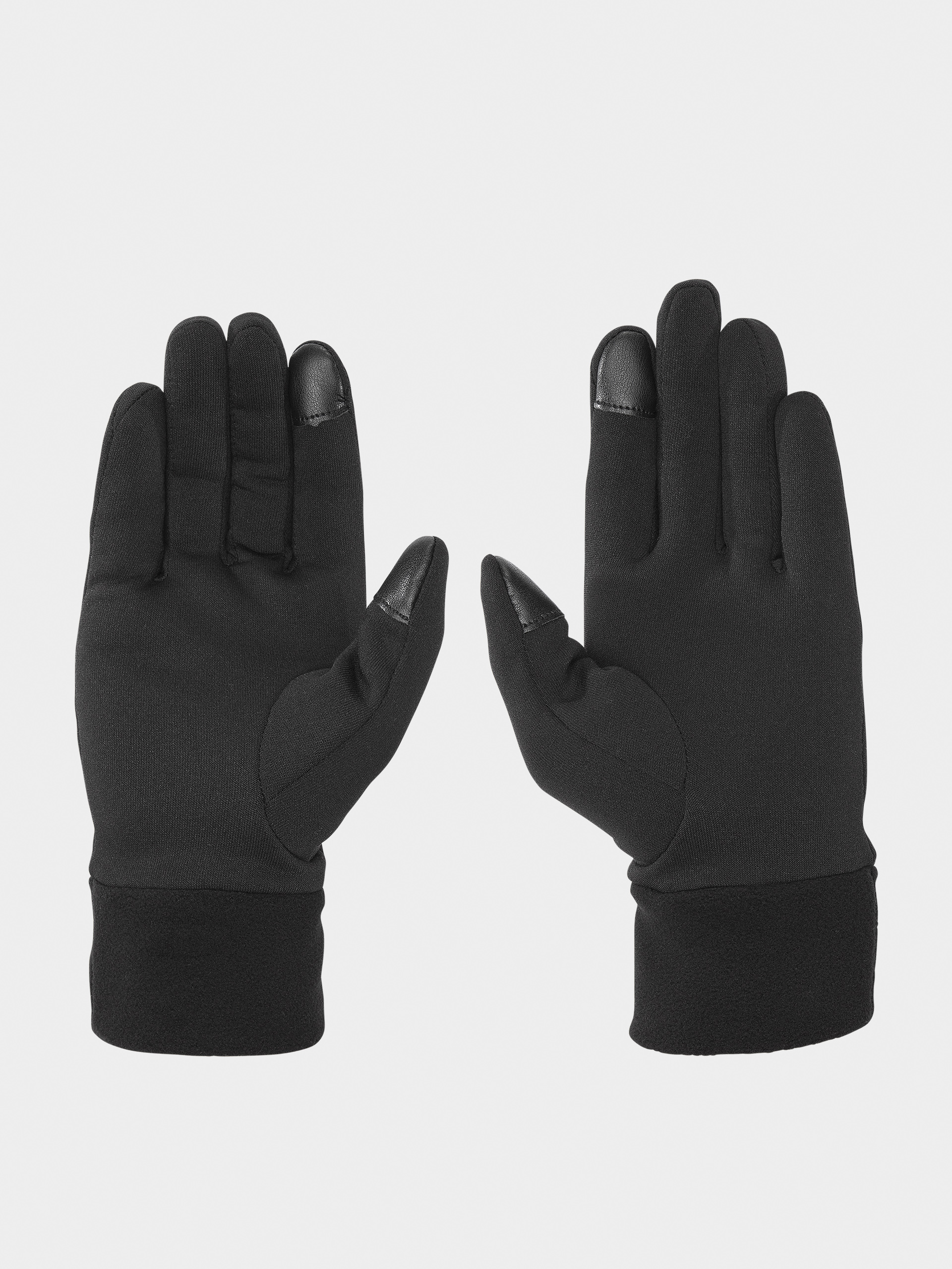 Volcom Socks Skye Gore Tex Wmn (black)