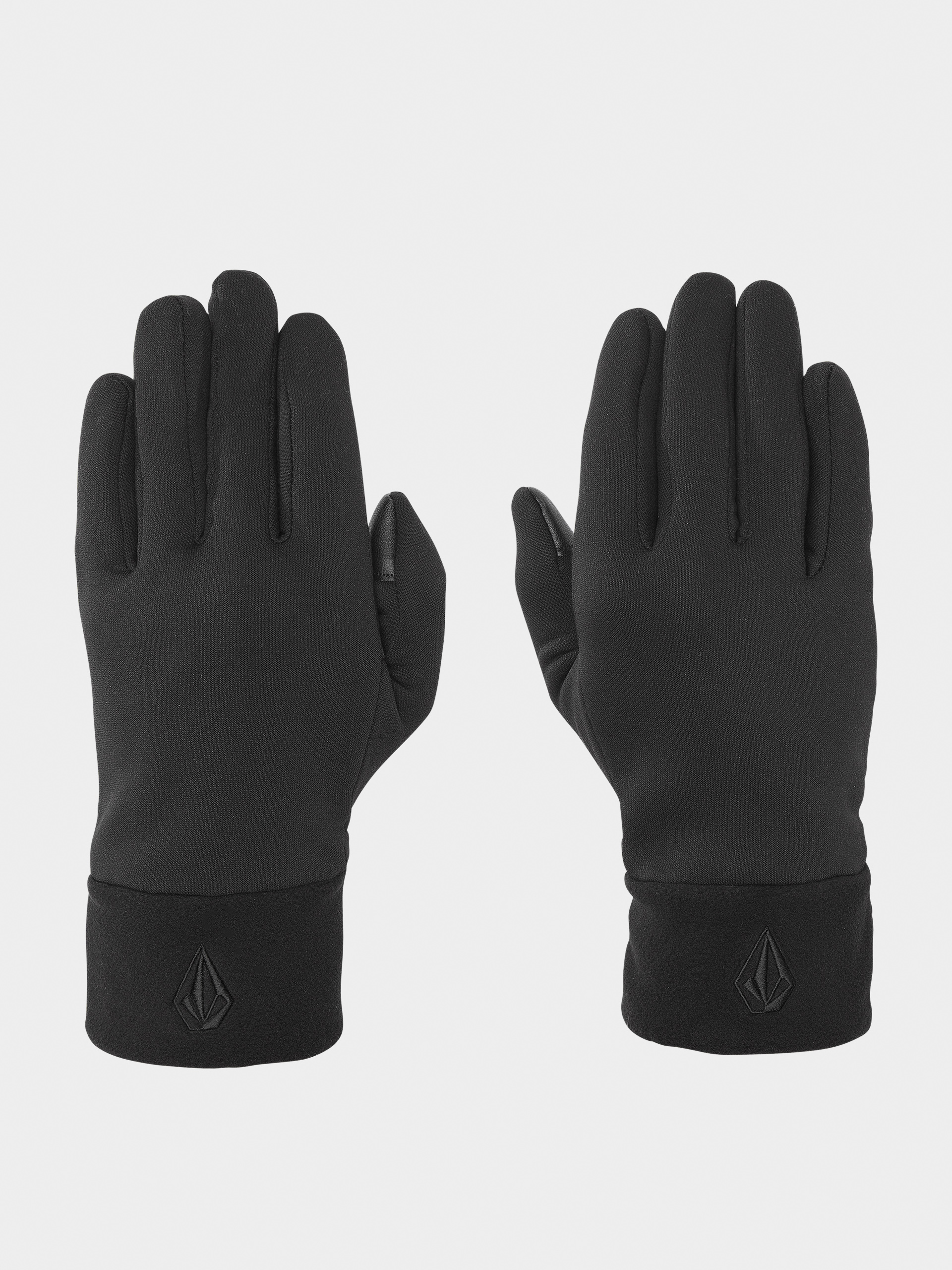 Volcom Socks Skye Gore Tex Wmn (black)