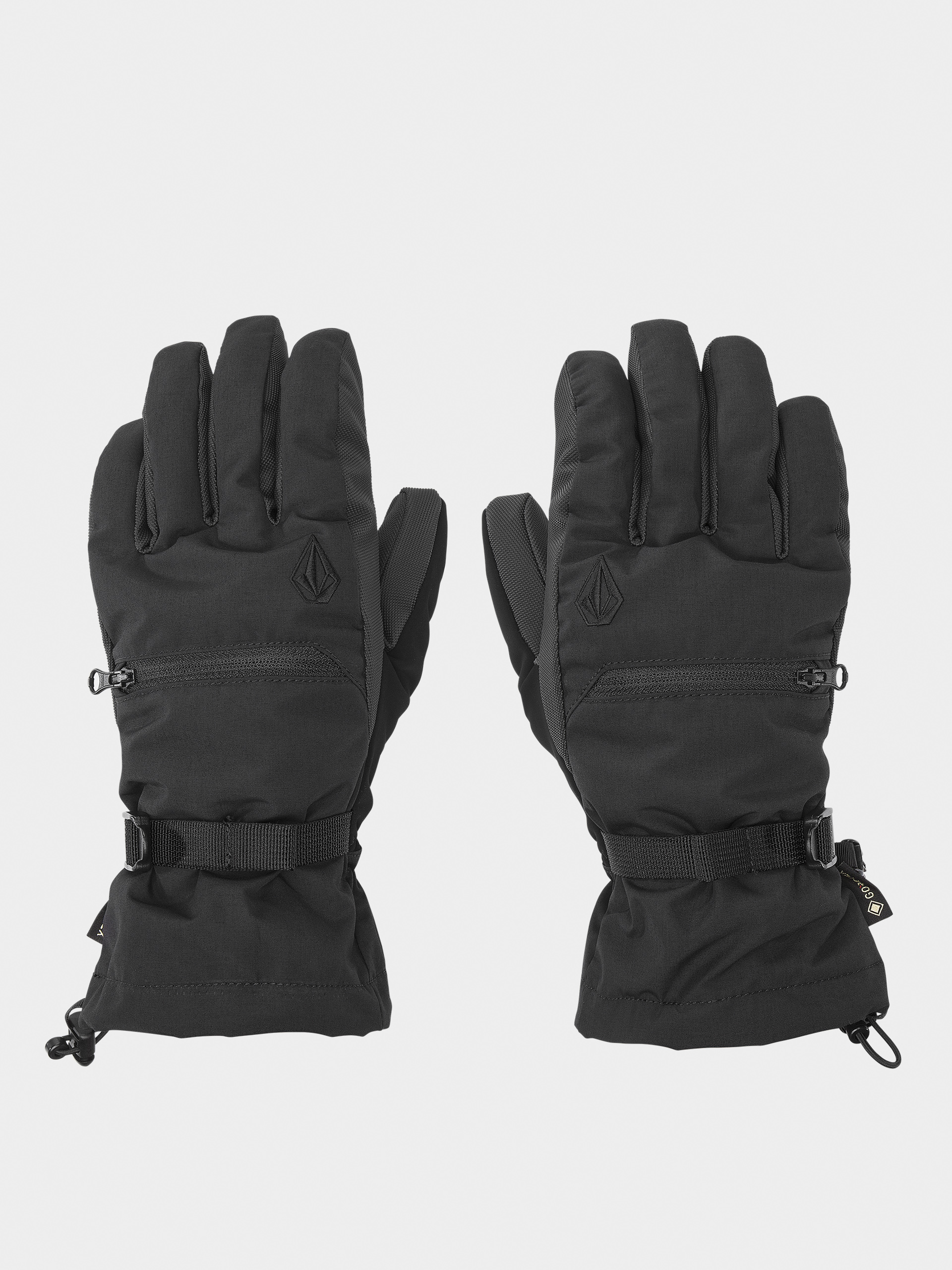 Volcom Socken Skye Gore Tex Wmn