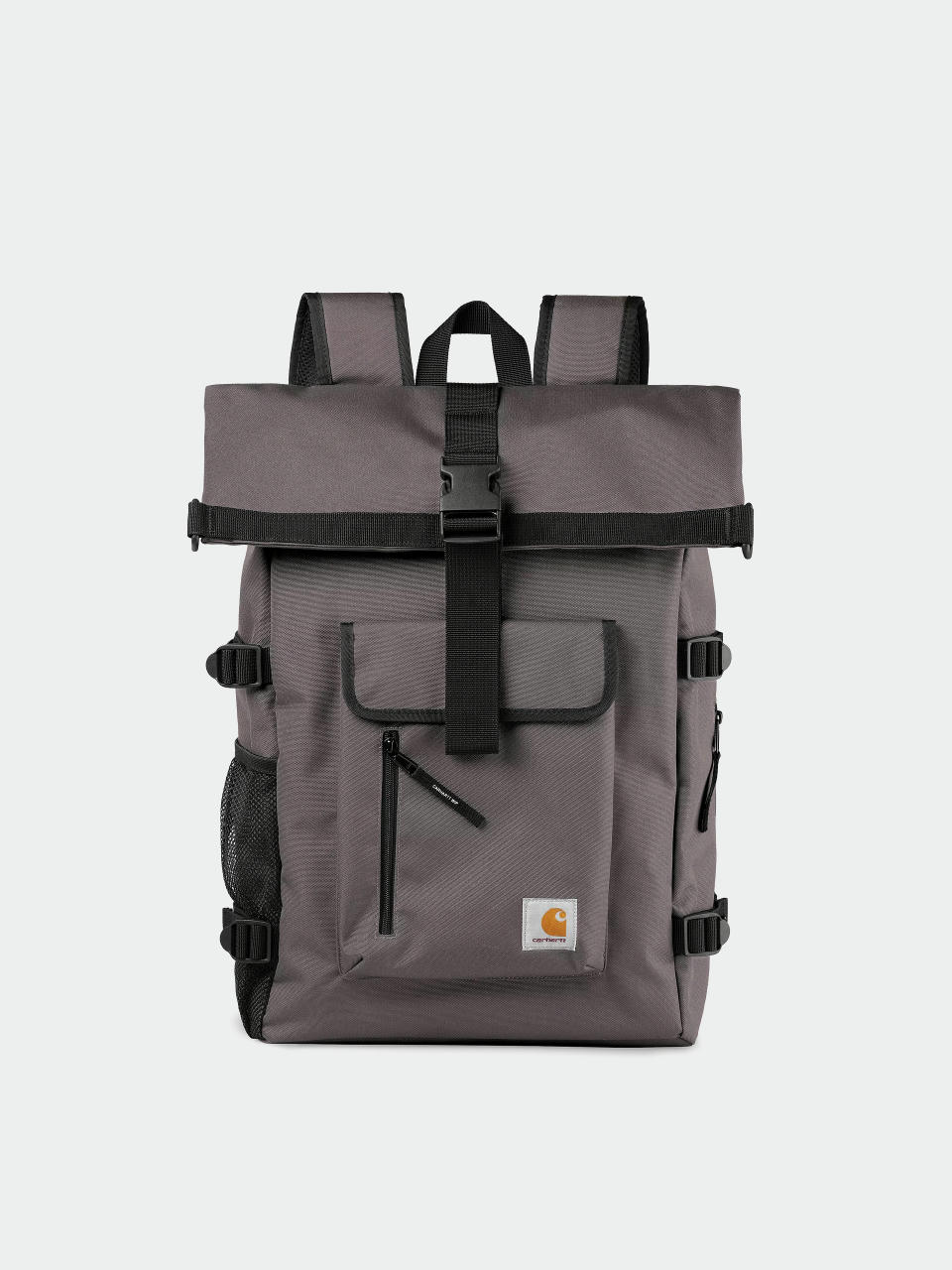 Carhartt WIP Backpack Philis (manta)