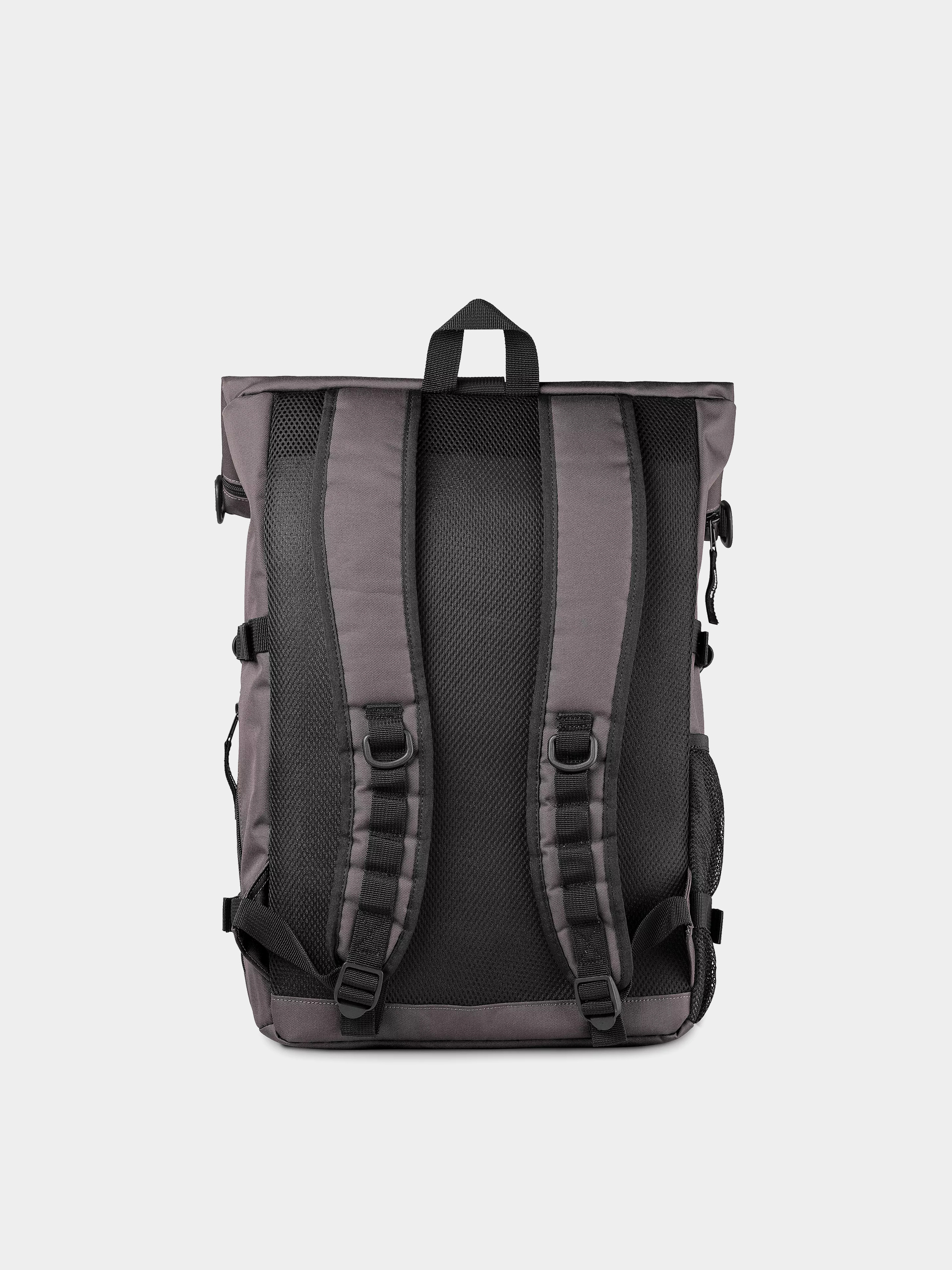 Carhartt WIP Backpack Philis (manta)