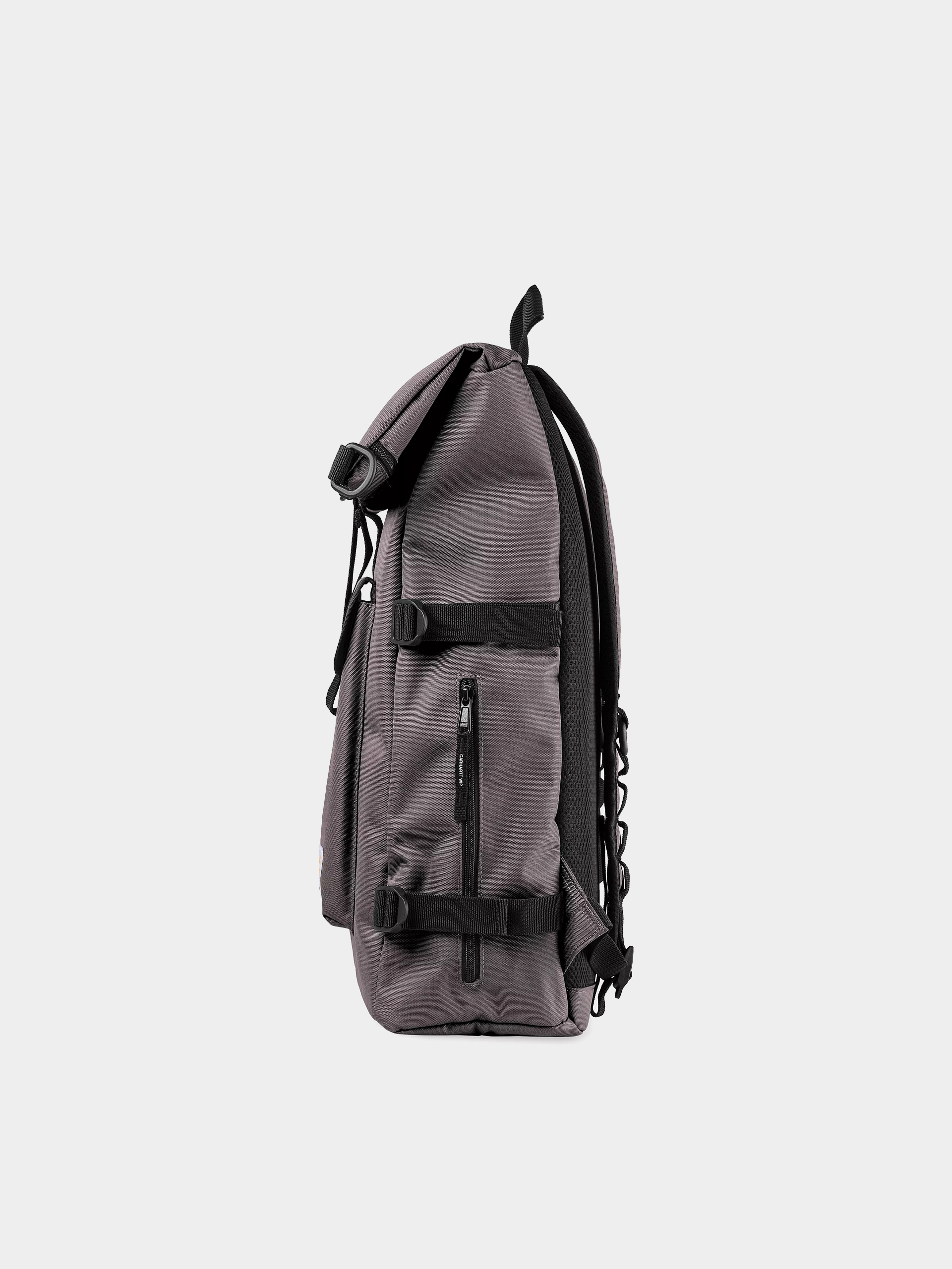 Carhartt WIP Rucksack Philis (manta)