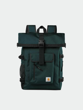 Carhartt WIP Backpack Philis (deep lagoon)