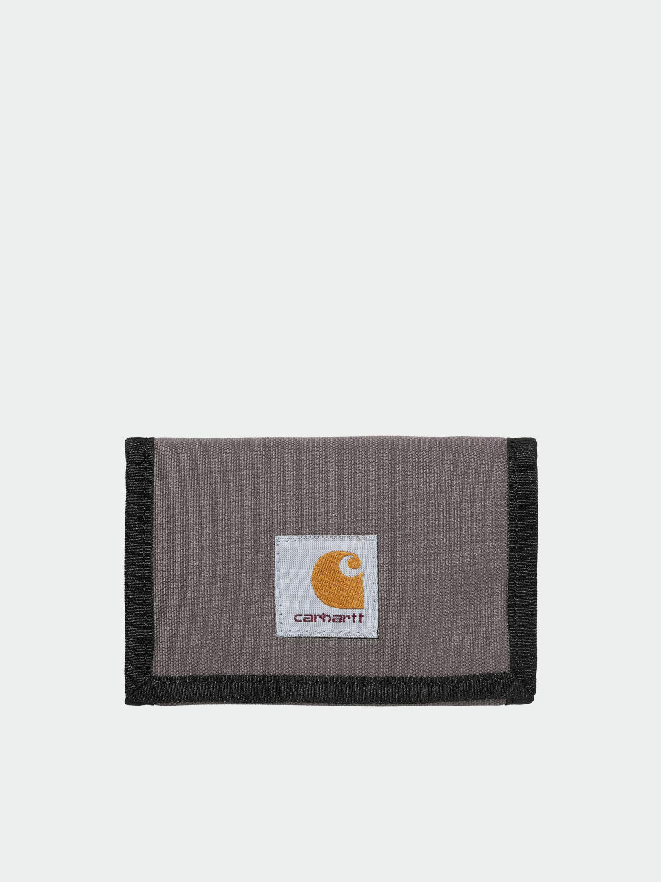 Carhartt WIP Geldbörse Alec (manta)