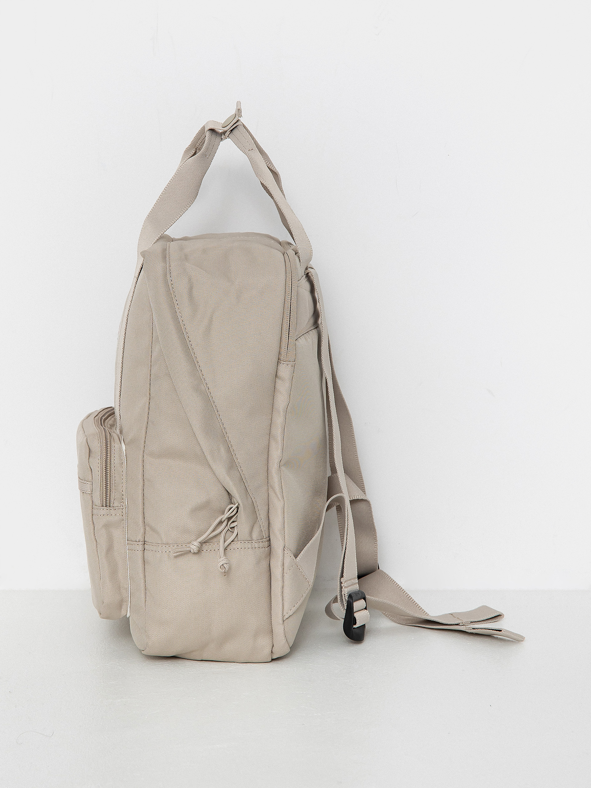 Converse Backpack Small Square