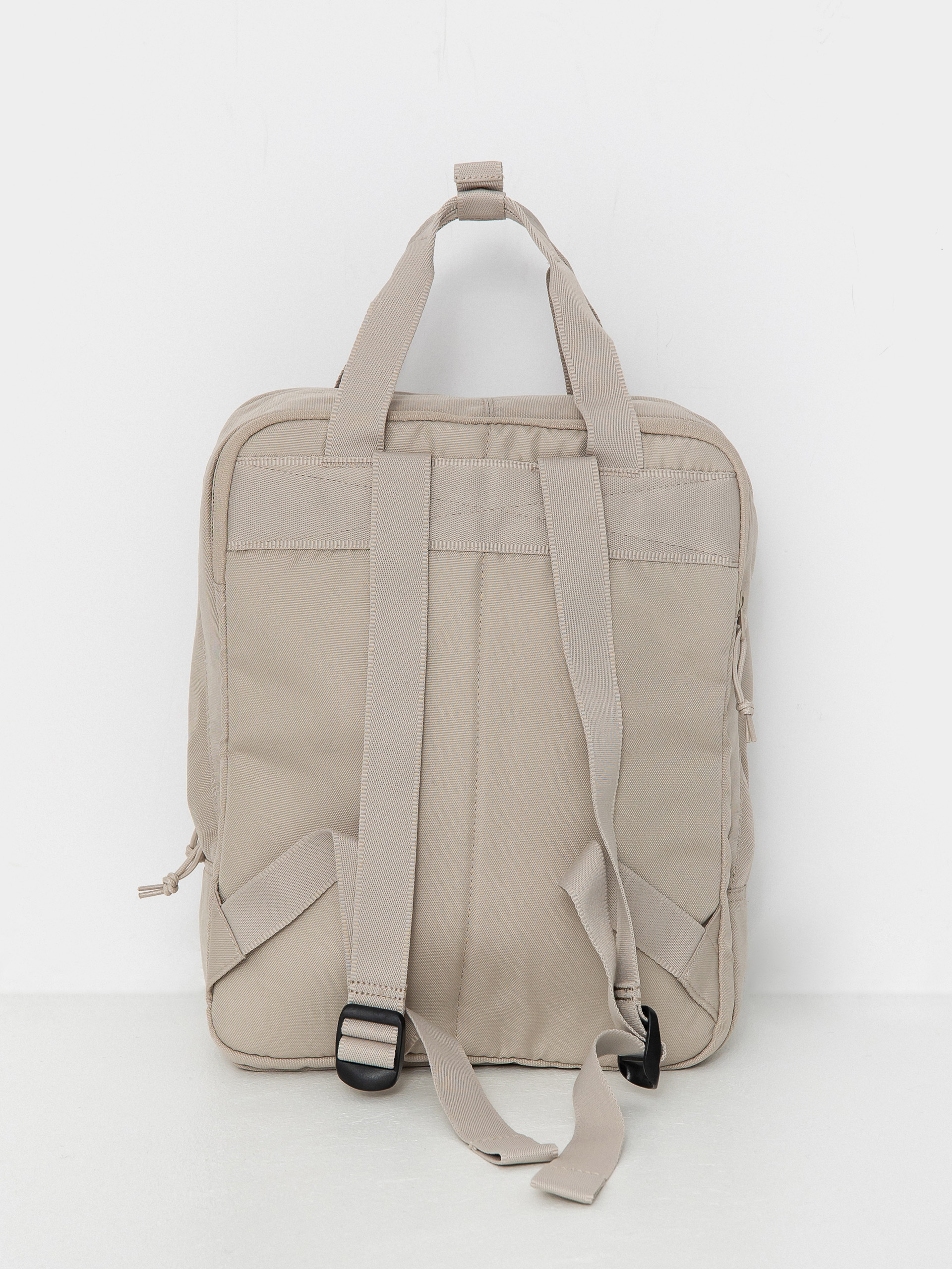 Converse Rucksack Small Square (papyrus)