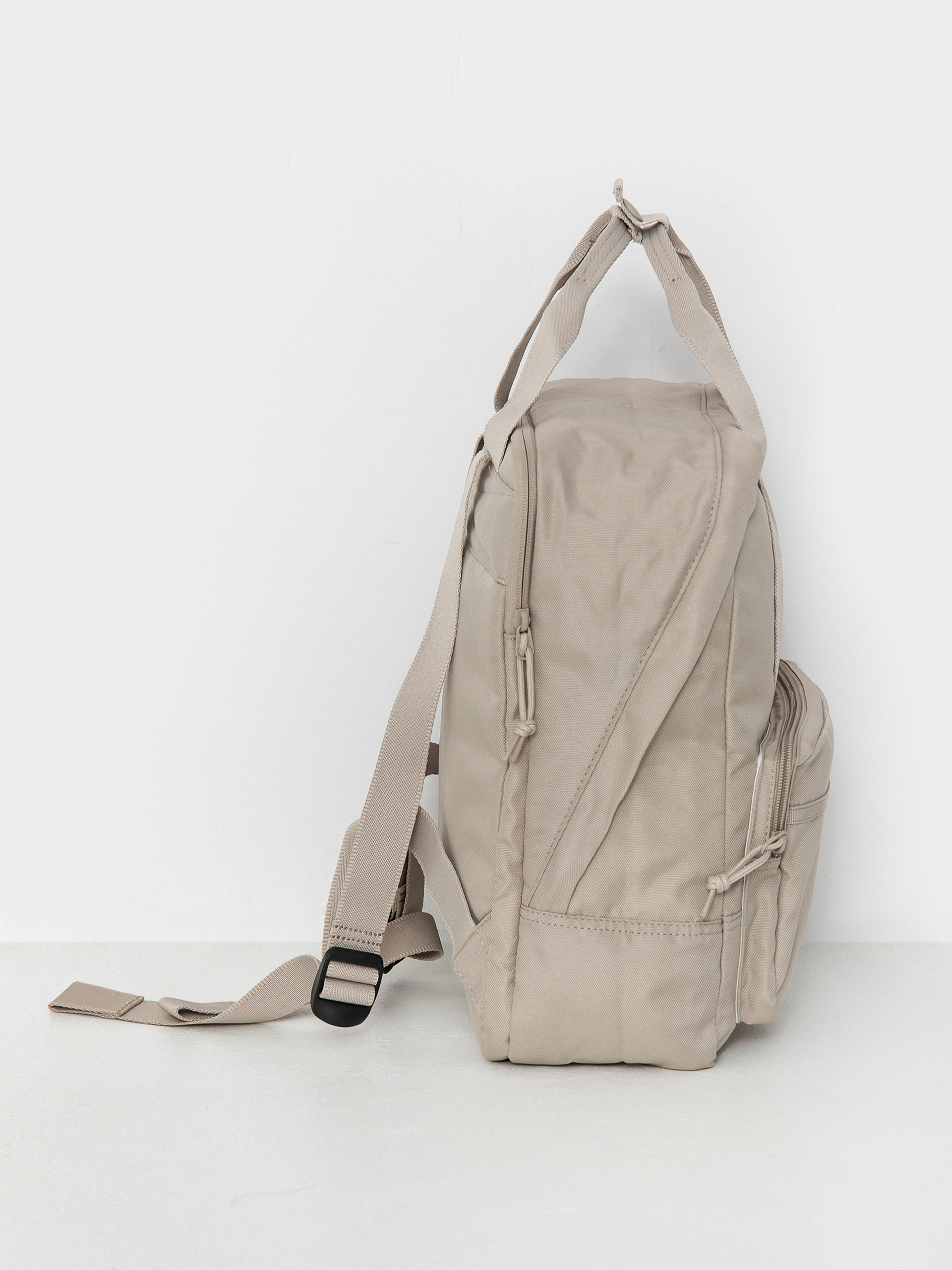 Converse Backpack Small Square (papyrus)