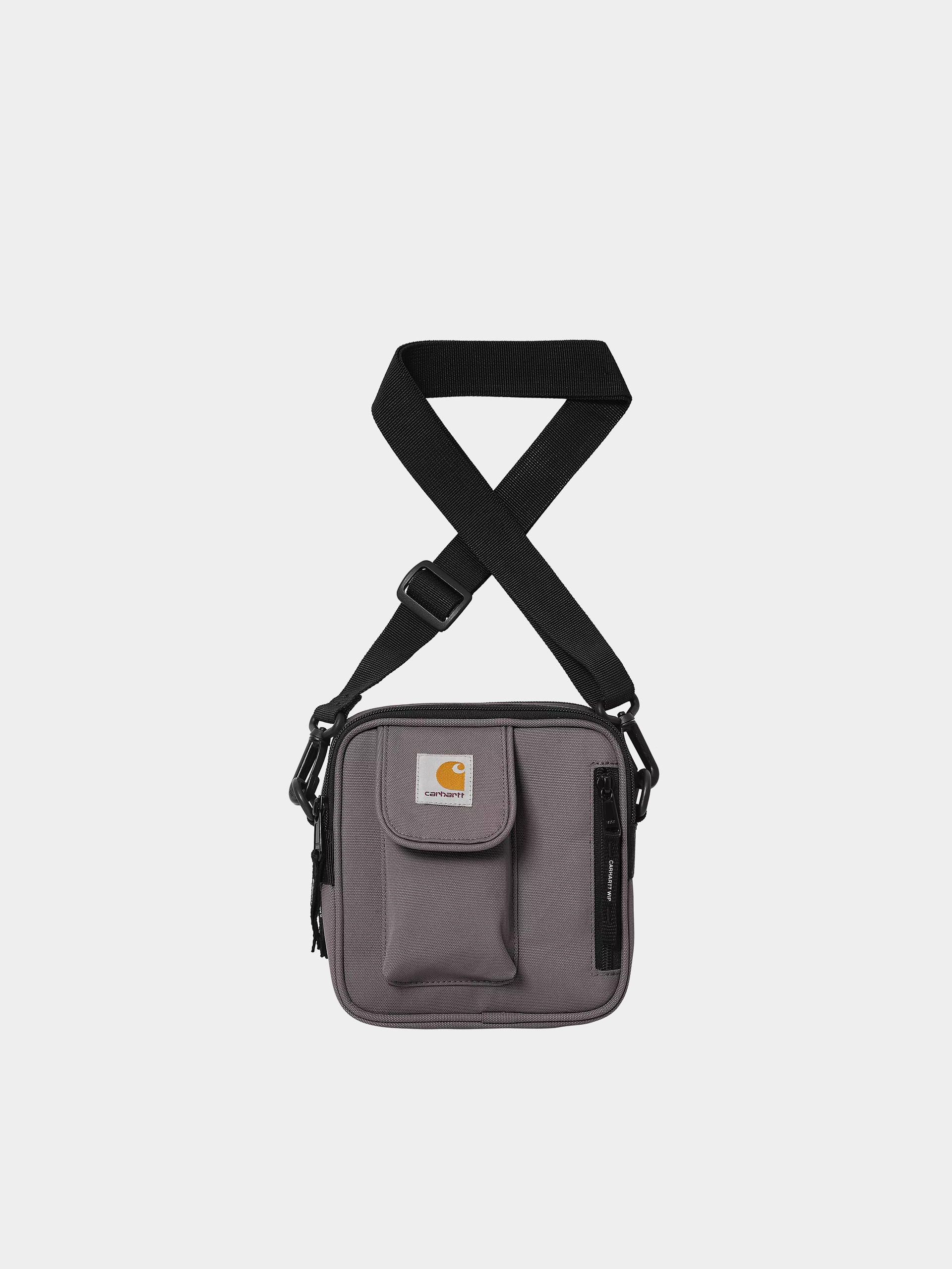 Carhartt WIP Bag Essentials (manta)