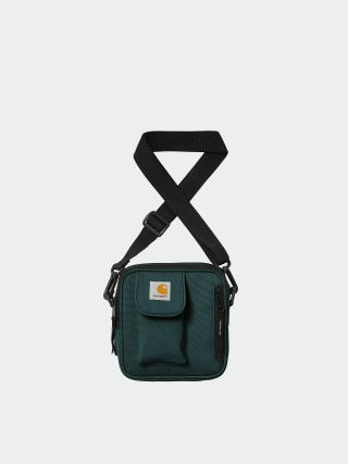 Carhartt WIP Tasche Essentials (deep lagoon)