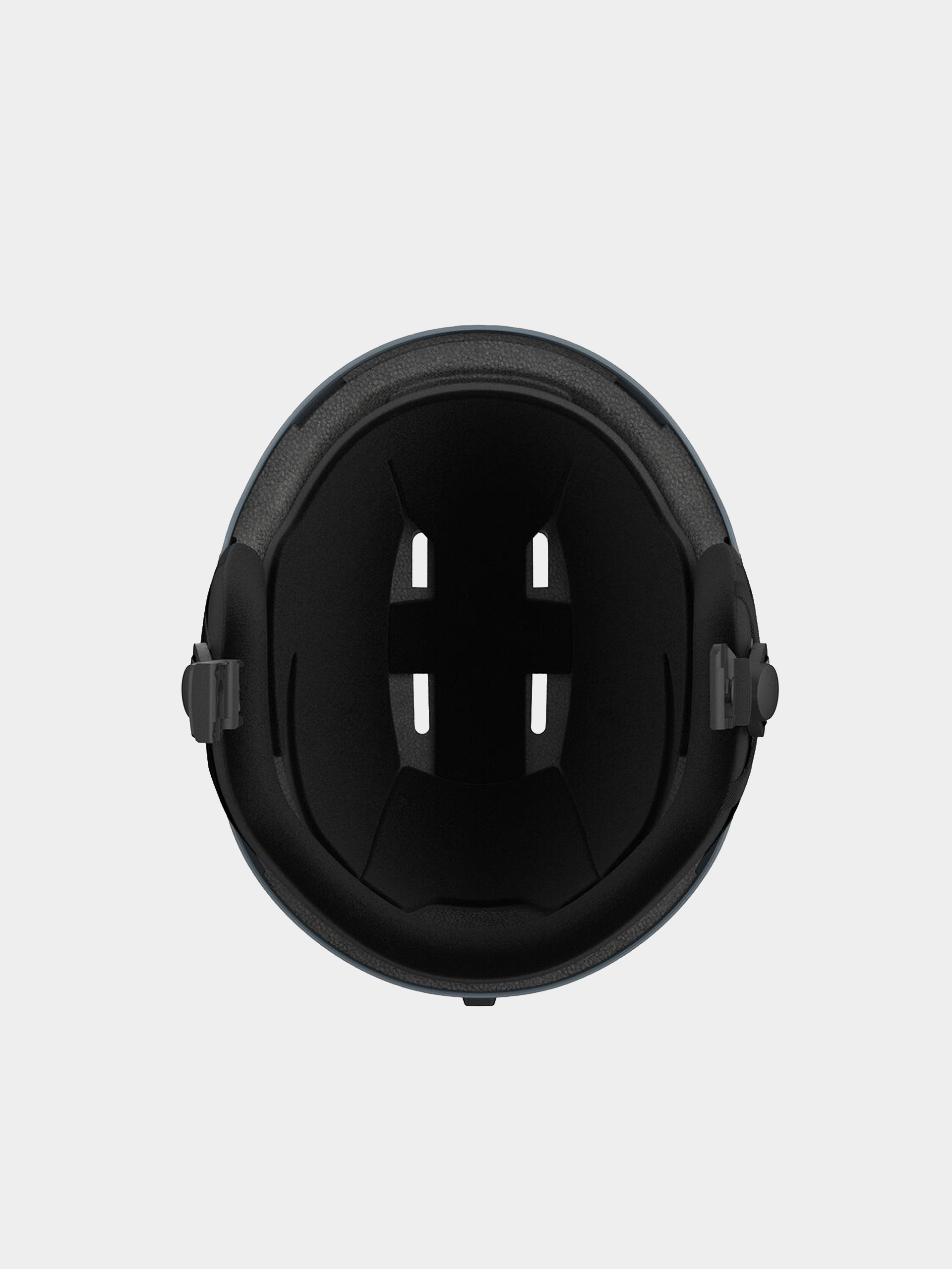 Anon Helm Rime 3 JR (slate)