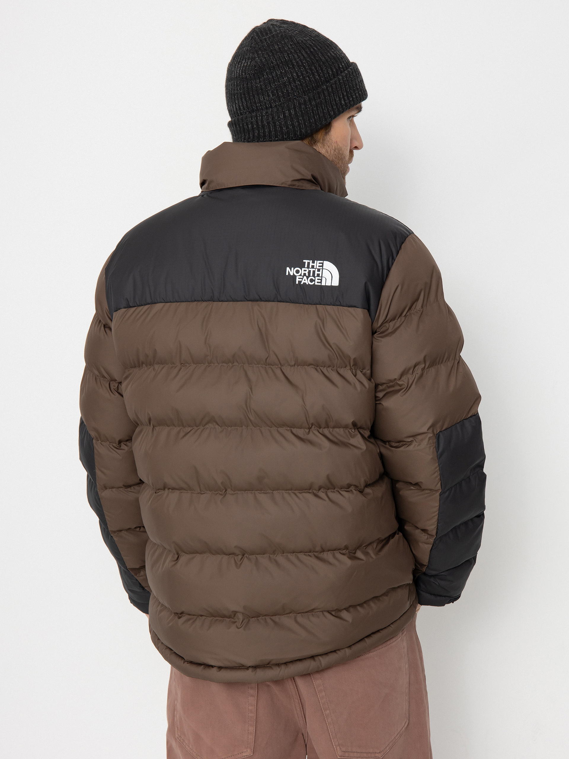 Hmlyn Insulated Jacket The North Face Kinderjacke The North Face