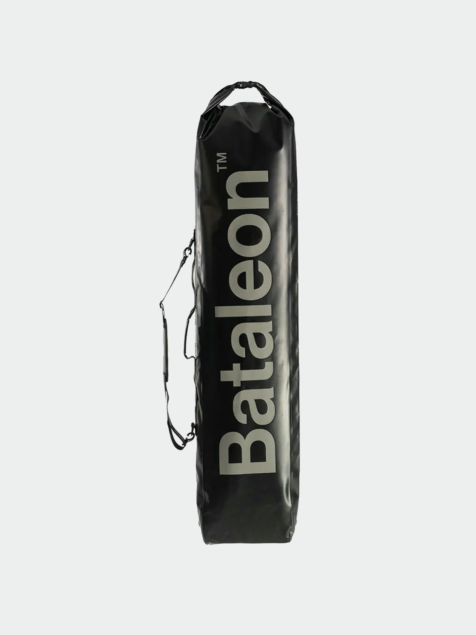 Bataleon Ski bag Getaway Rollup (black)