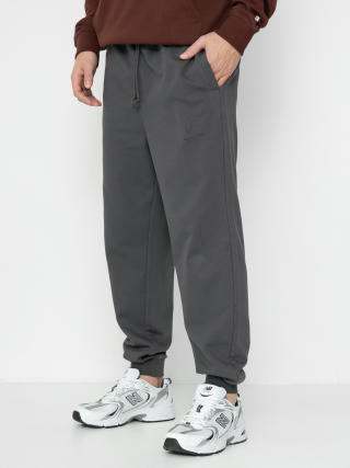 DC Hampden Pants (magnet)