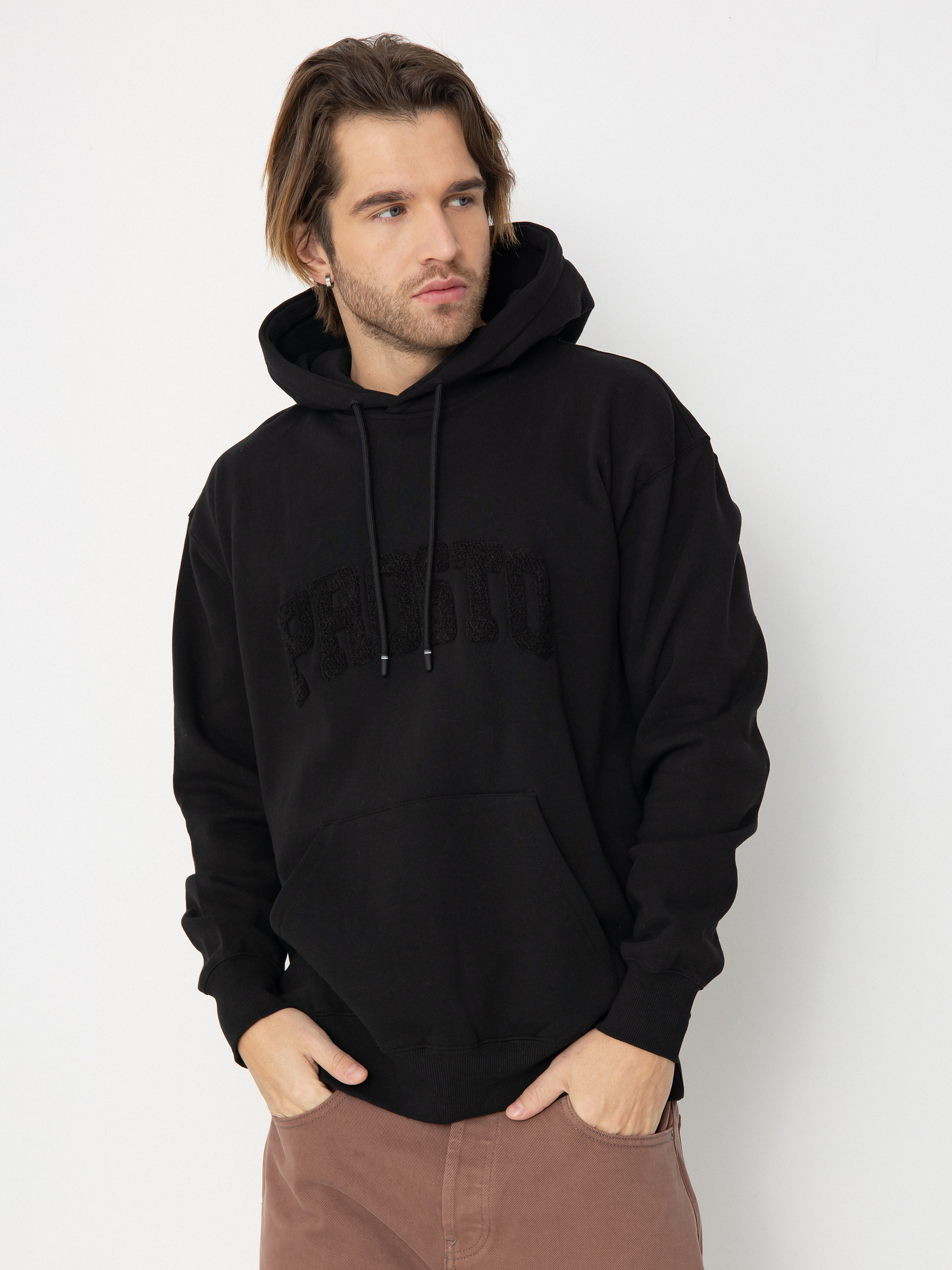 Black heroes hoodie sale