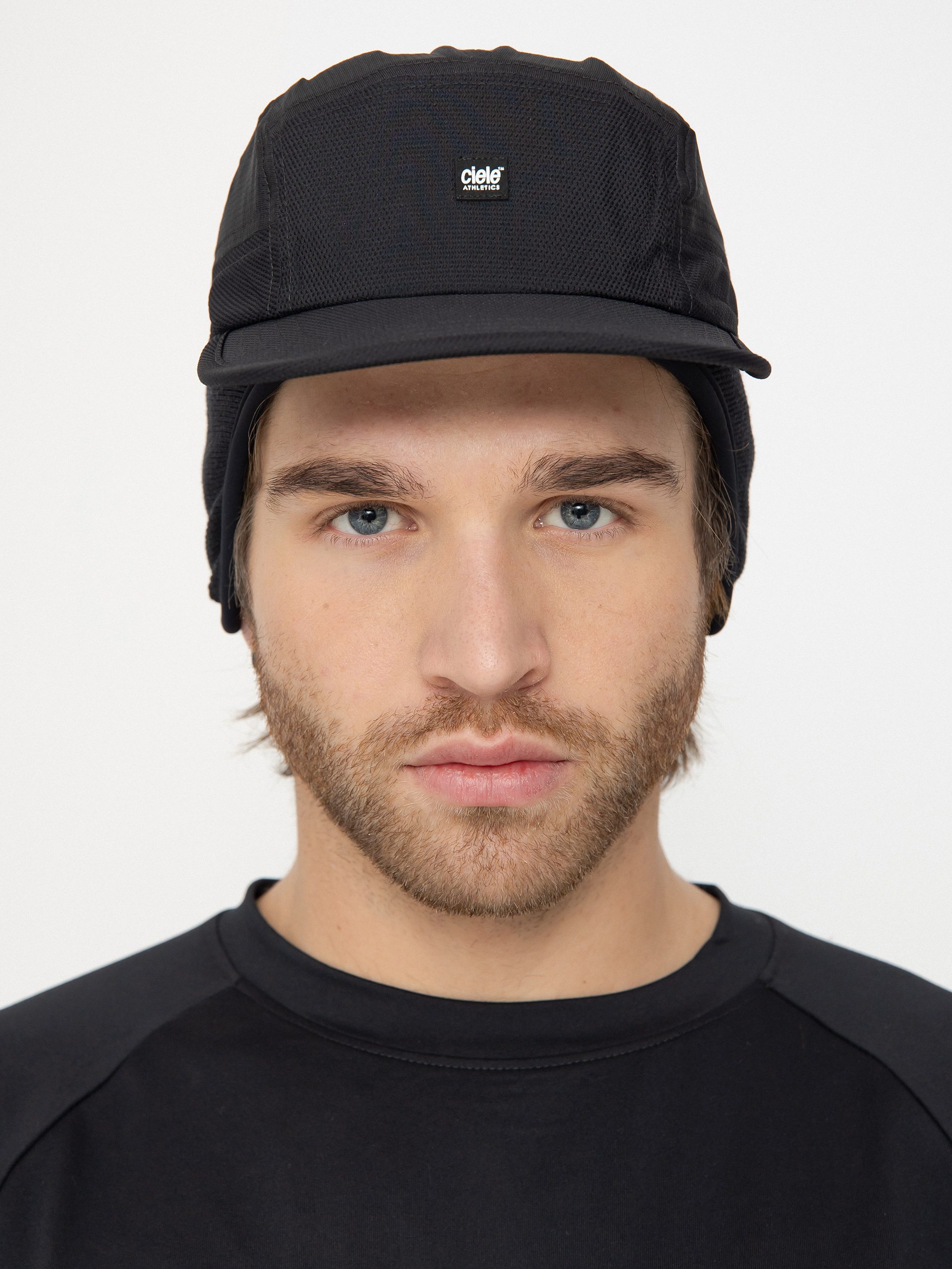 Ciele Athletics Cap CWGOCap (shadowcast)