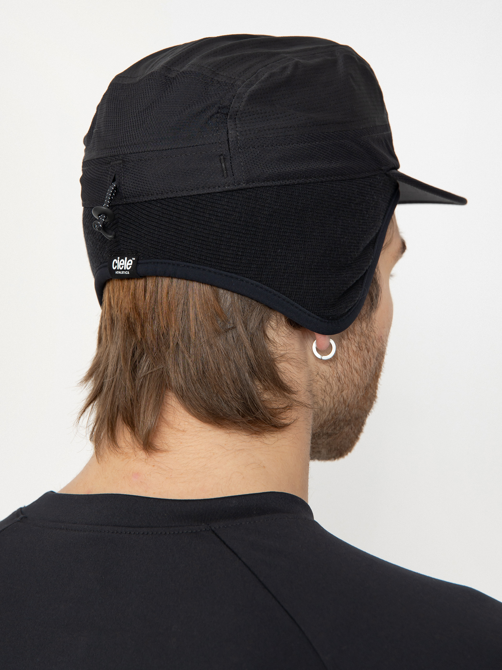 Ciele Athletics Cap CWGOCap (shadowcast)