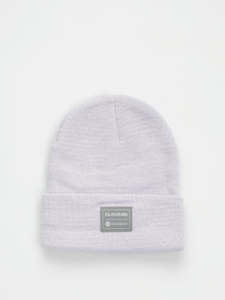 Dakine Cutter Beanie (lavender)