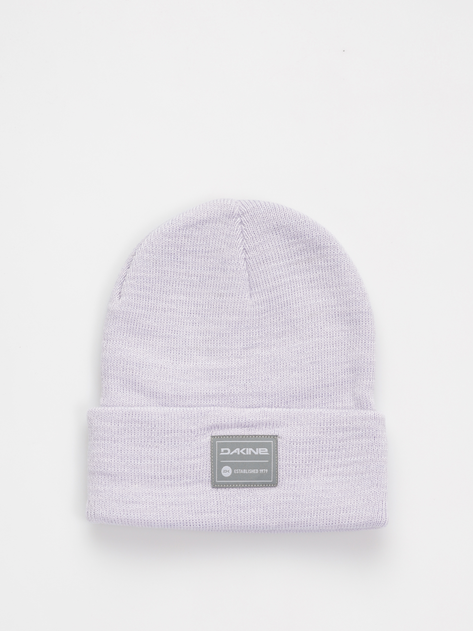 Dakine Cutter Beanie (lavender)