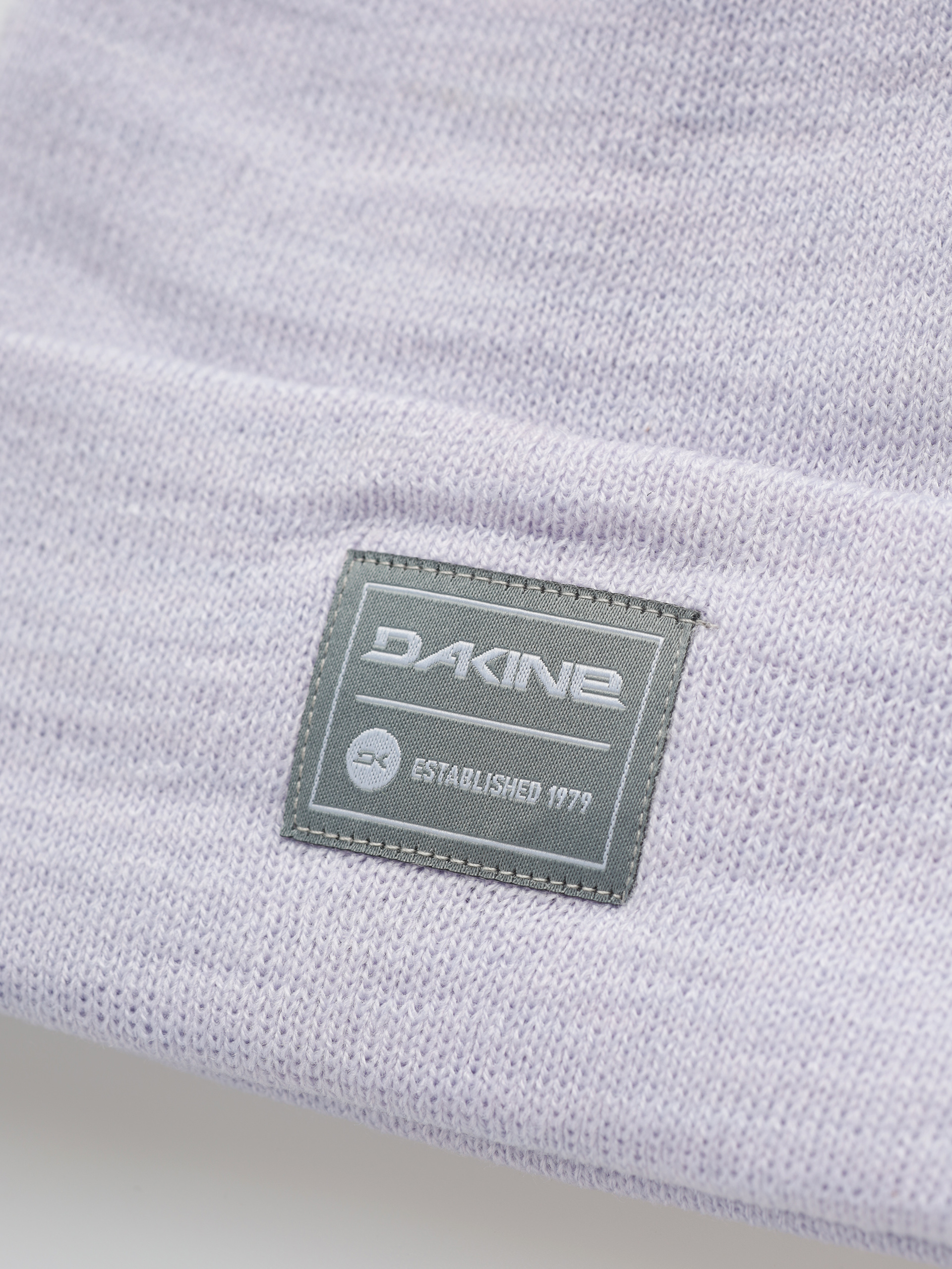 Dakine Cutter Mütze (lavender)