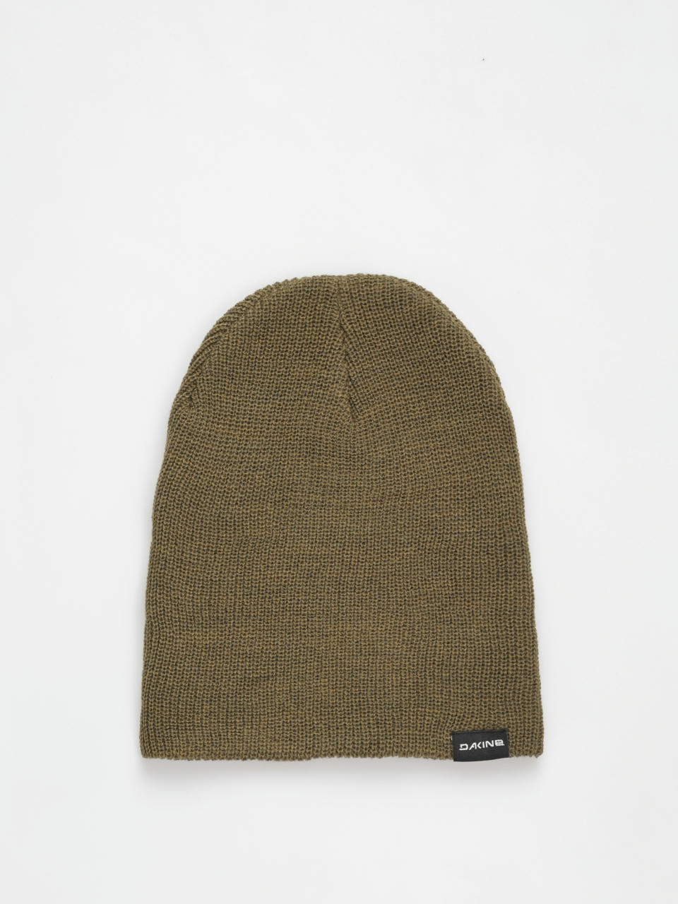 Dakine Tall Boy Beanie (dark olive)