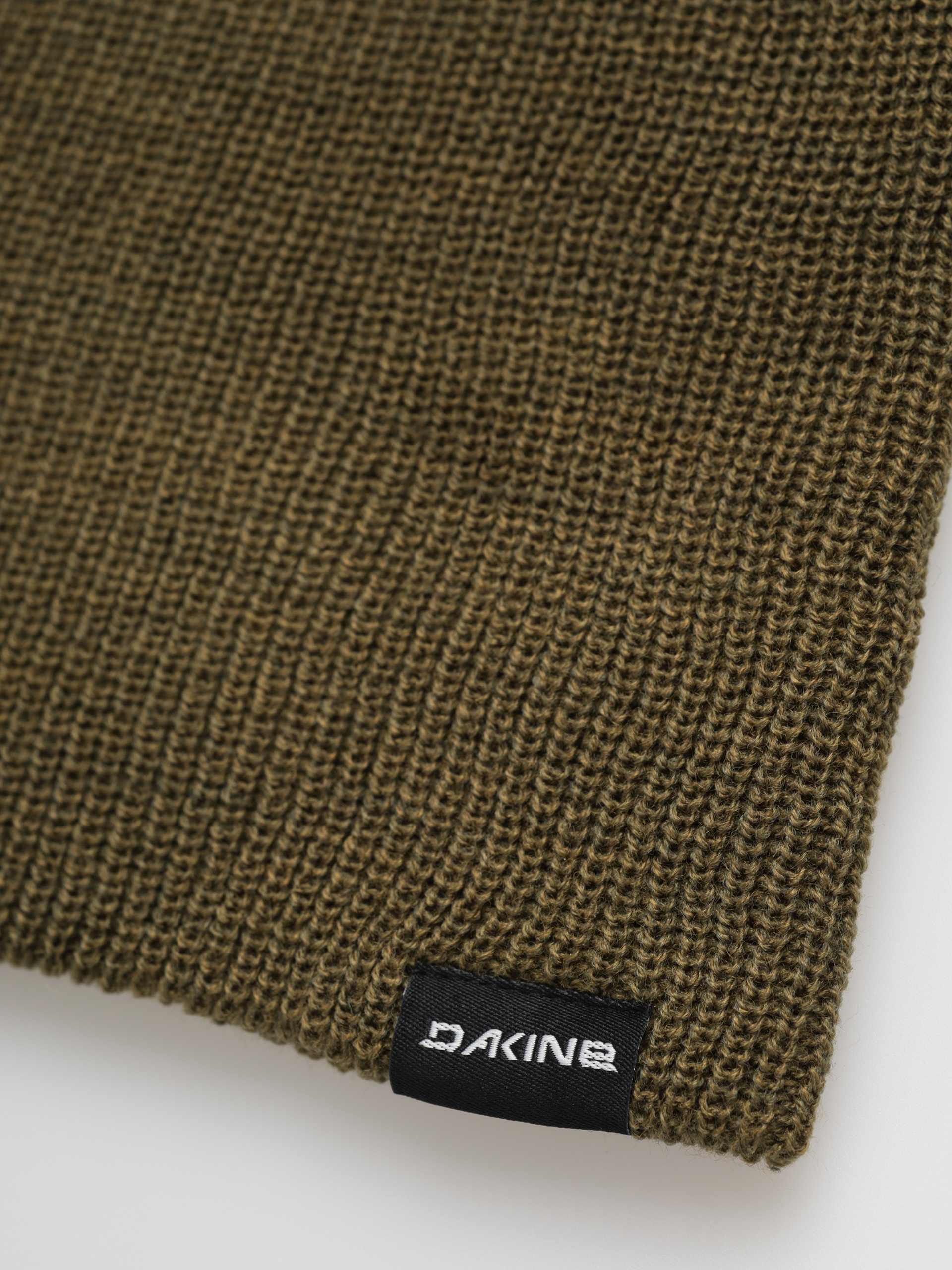 Dakine Tall Boy Mütze (dark olive)