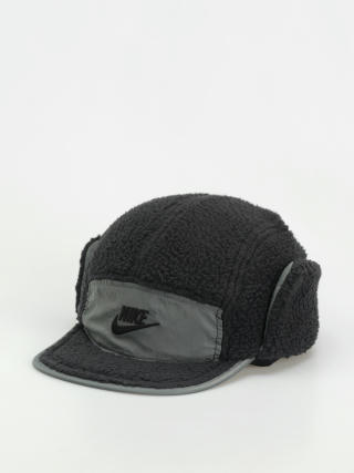 Nike SB Nike Fly Hat (black/iron grey/black)