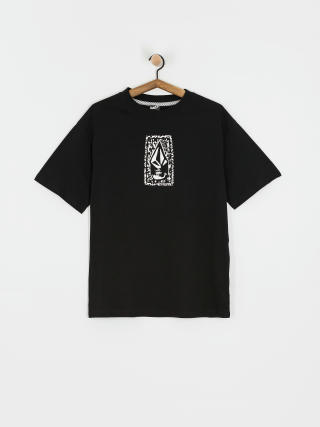 Volcom Dental T-Shirt (black)