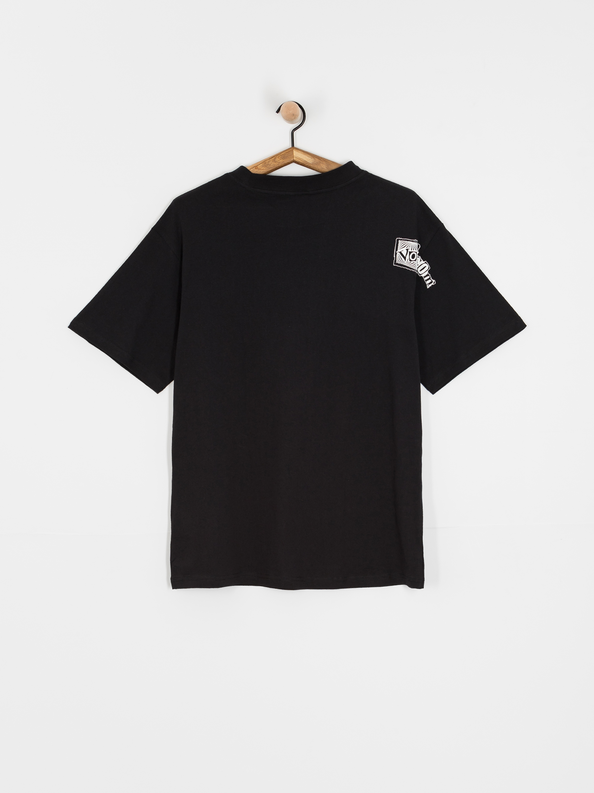 Volcom Dental T-Shirt (black)