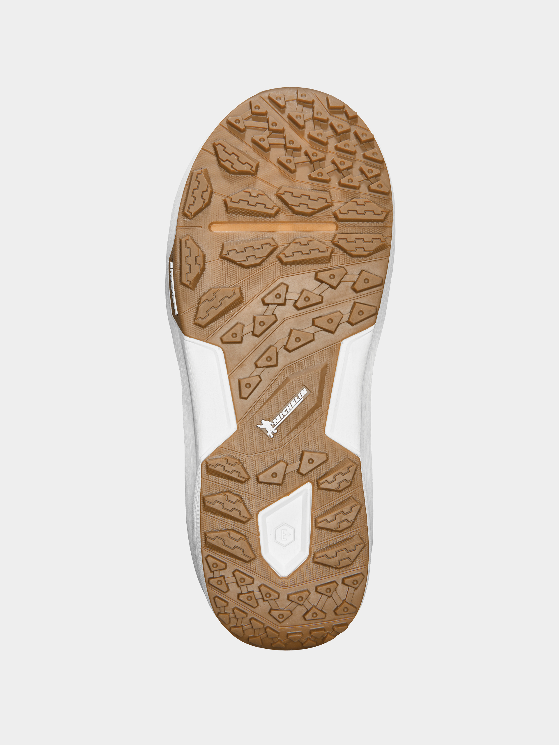 Herren ThirtyTwo Snowboard Schuhe Tm 2 Double Boa '24 (black/white/gum)