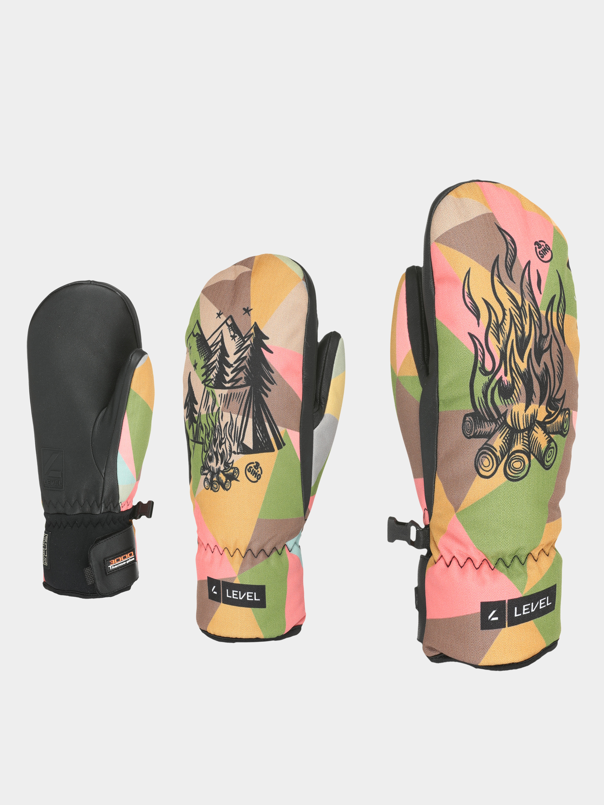 cube trekkingrad 28 zoll Touring EXC – H&B Exclusive Selle Italia FLITE Boost Model Y Juniper 25-26 Color:Satin Dusky Pink