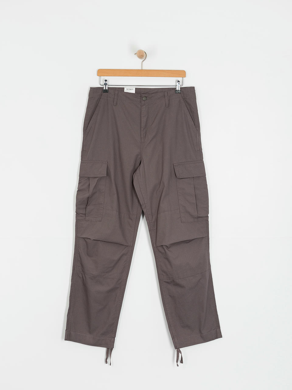 Carhartt WIP Regular Cargo Hose (manta)