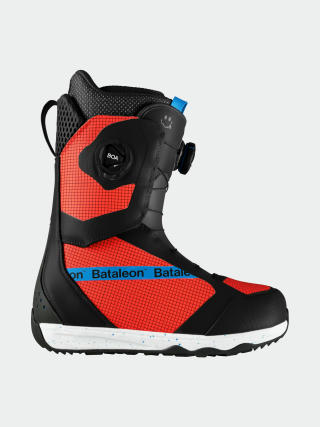 Bataleon Snowboard boots Salsa BOA (dawn)