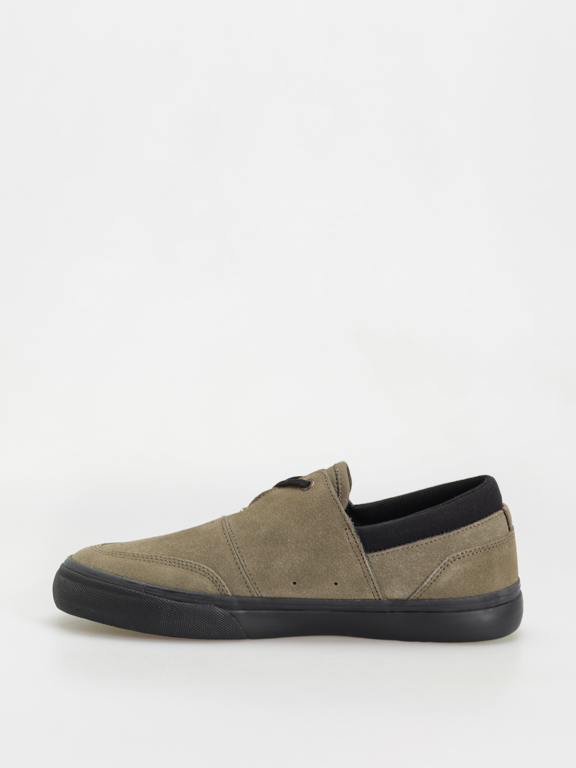 Emerica Shoes Servold (olive/black)
