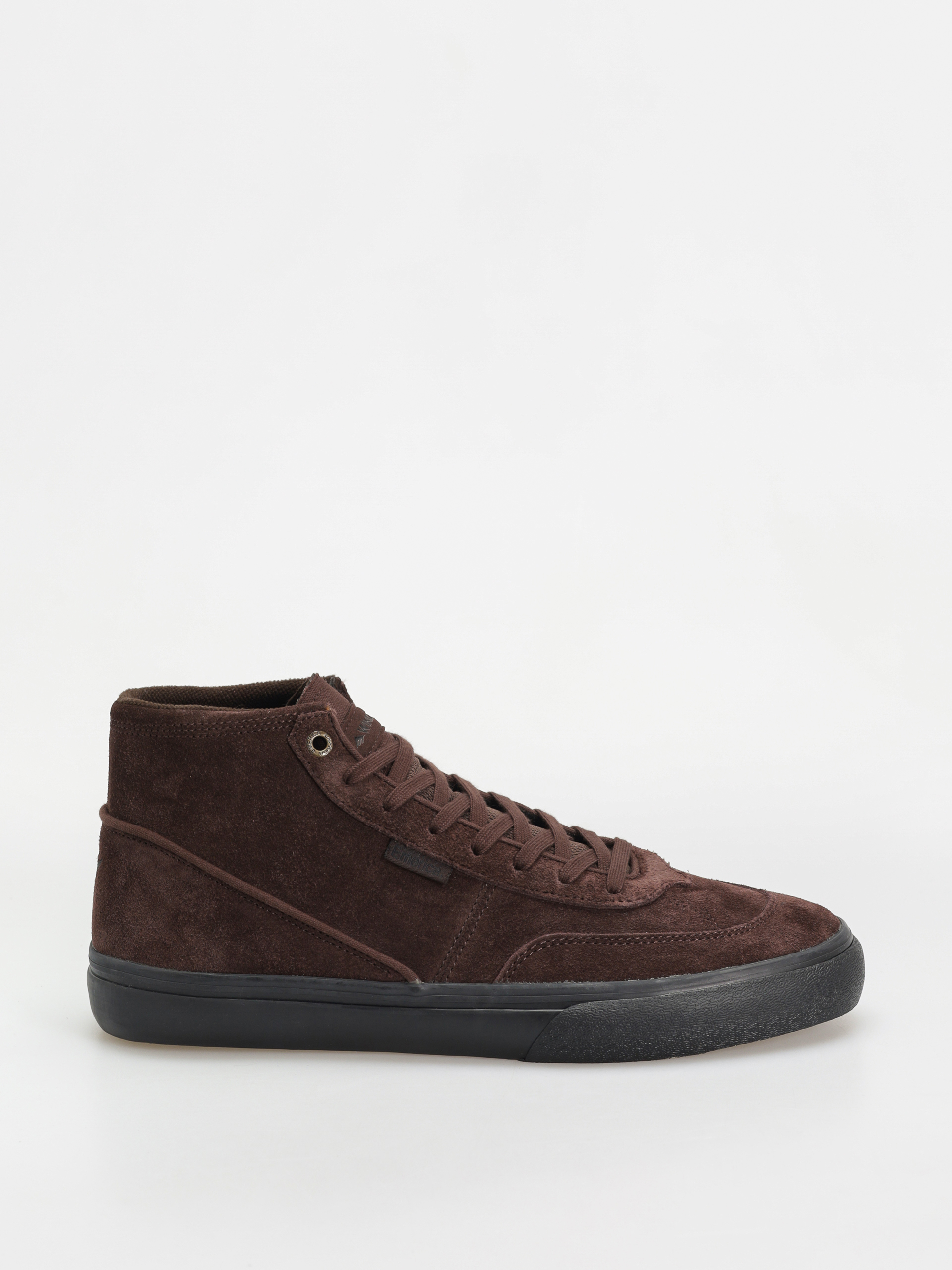 Emerica Shoes Winkowski (brown/black)