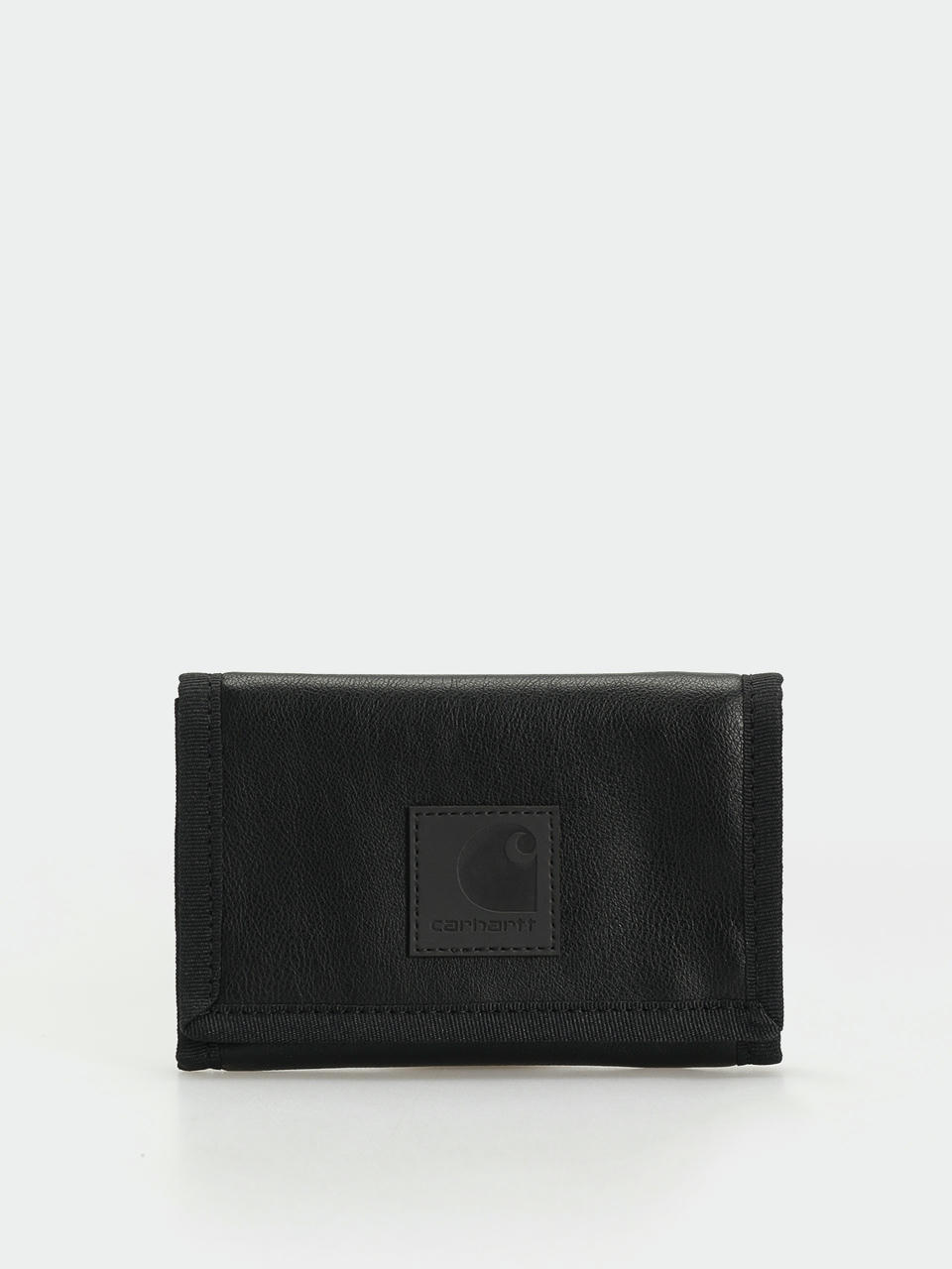 Carhartt WIP Geldbörse Norwich (black)