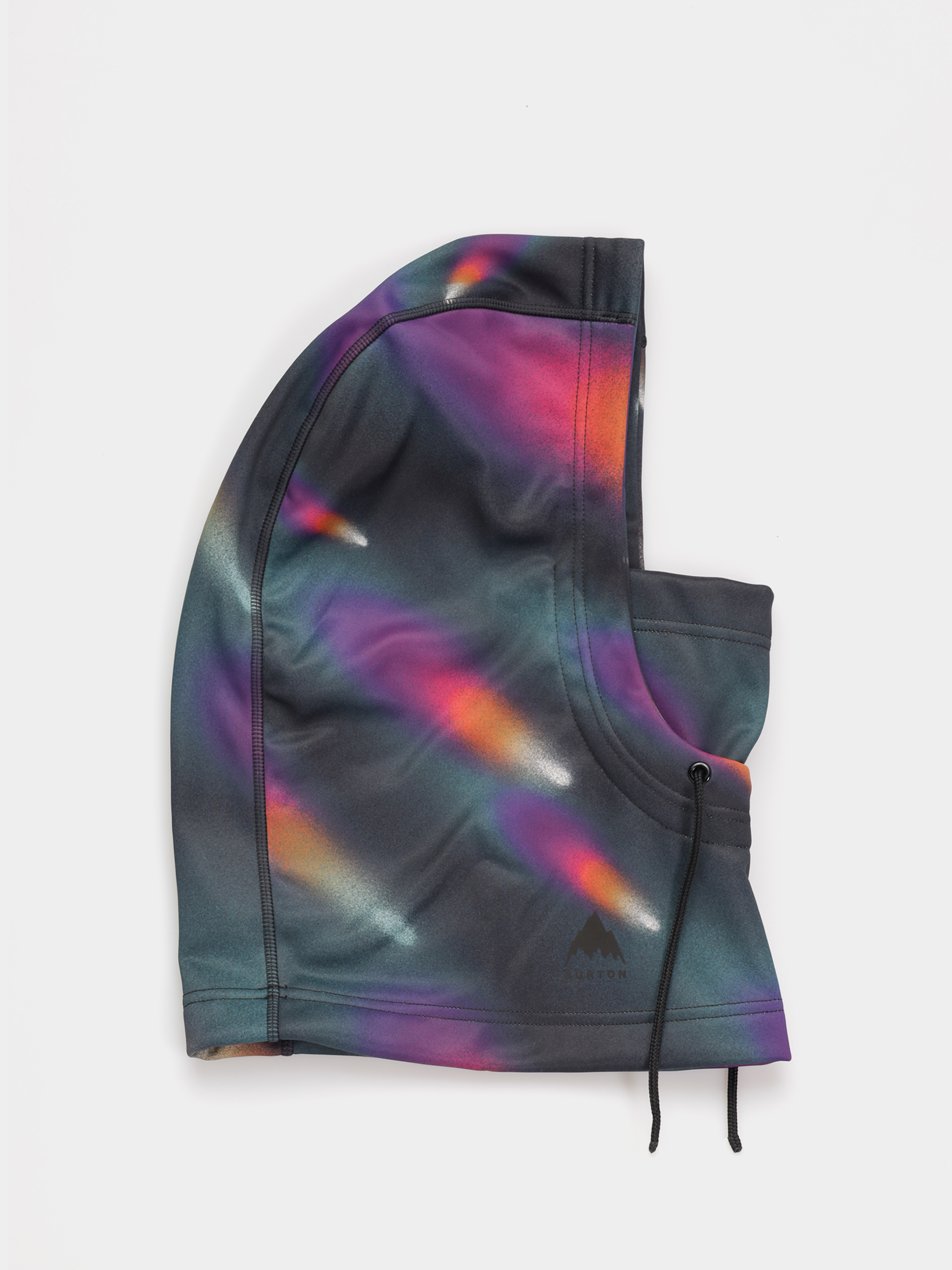 Burton Bandana Bonded Hood (comets)