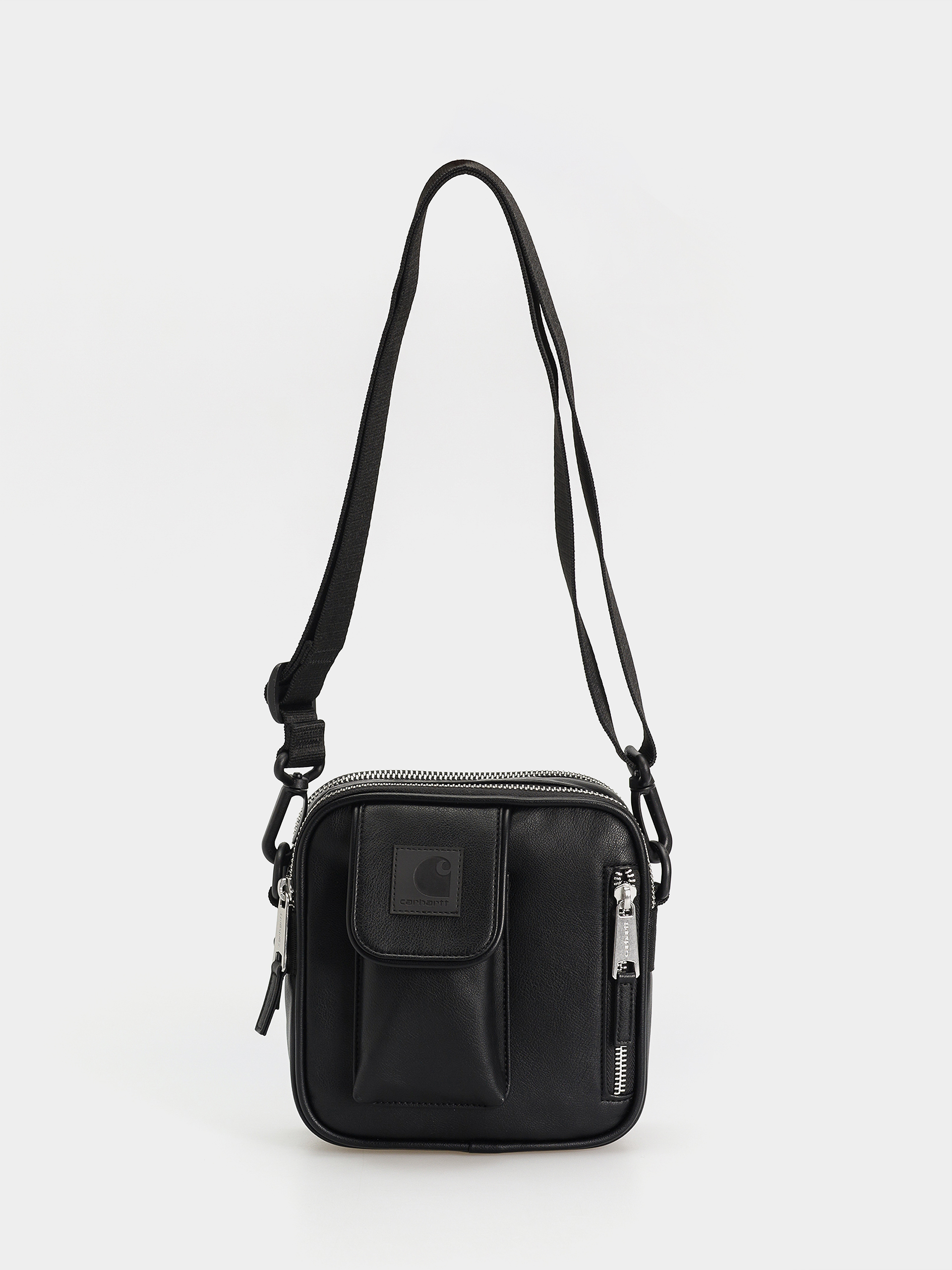 Carhartt WIP Bag Norwich black (black)