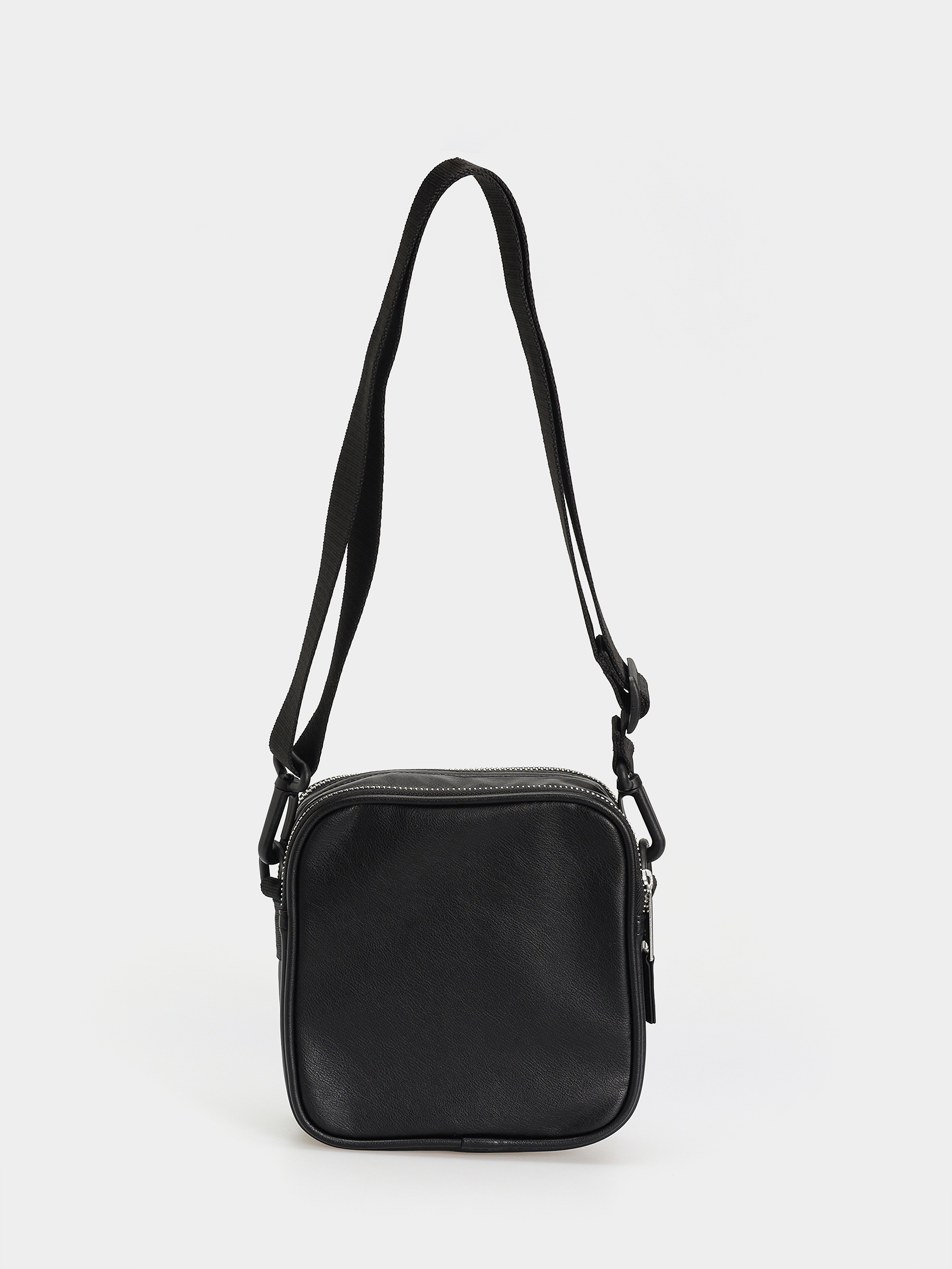 Carhartt WIP Tasche Norwich (black)