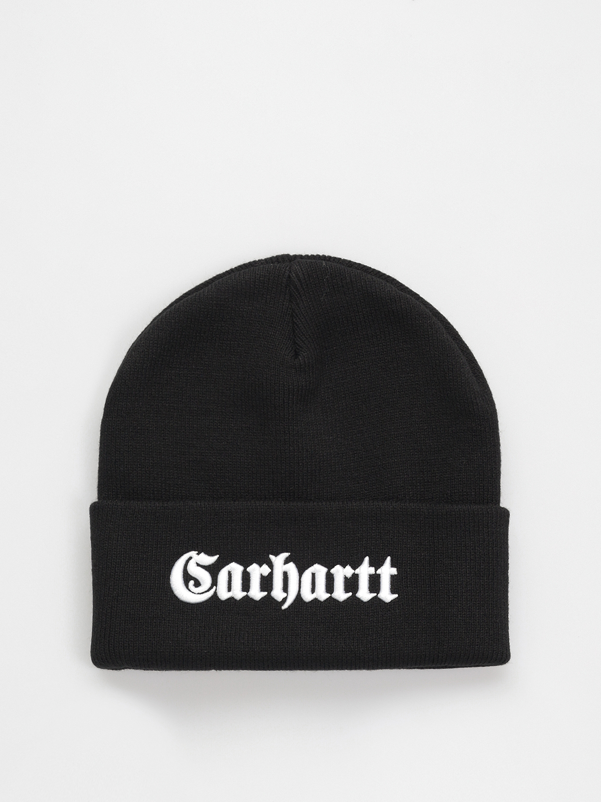 Knit Burton Carhartt Beanie Carhartt WIP Beanie Greatest Hits