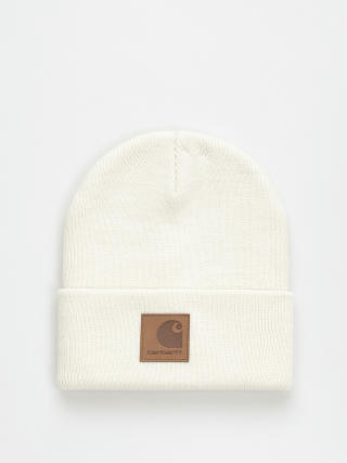 Carhartt WIP Beanie Eldon (natural)