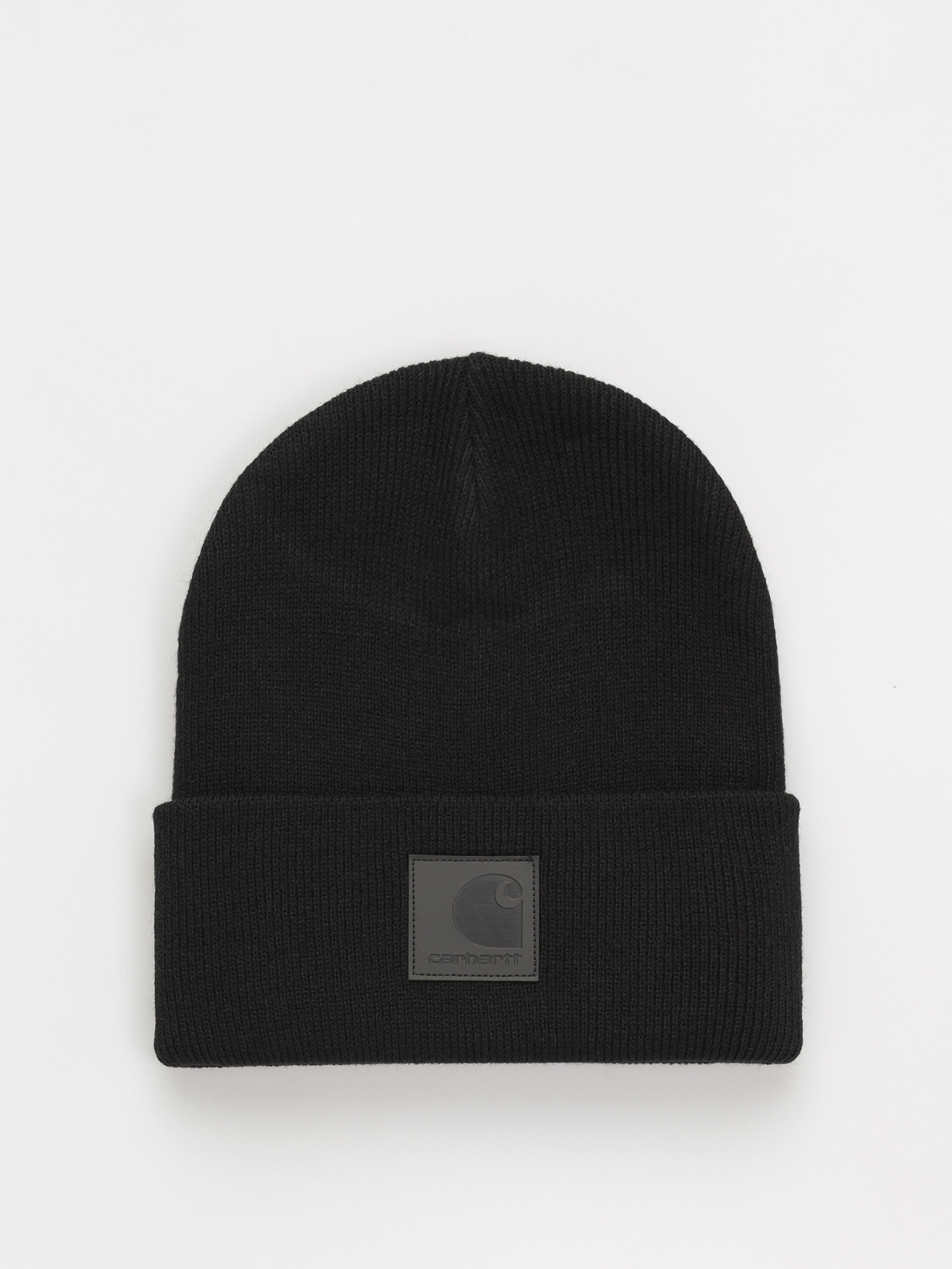 Carhartt WIP Beanie Eldon (black)