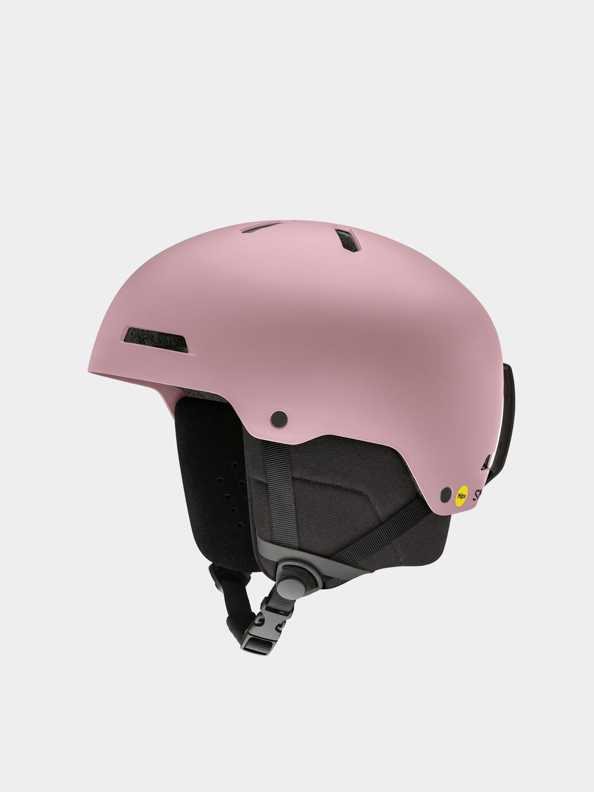 SMITH ピンク ヘルメット Smith Helmet Rodeo Mips - pink (matte dusk)