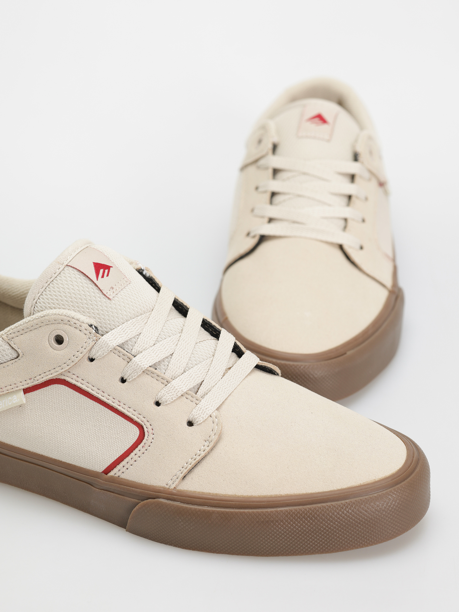 Emerica Tan Canvas Chukka Boots IMG_9682.jpg?v=1775005899&  main image 2