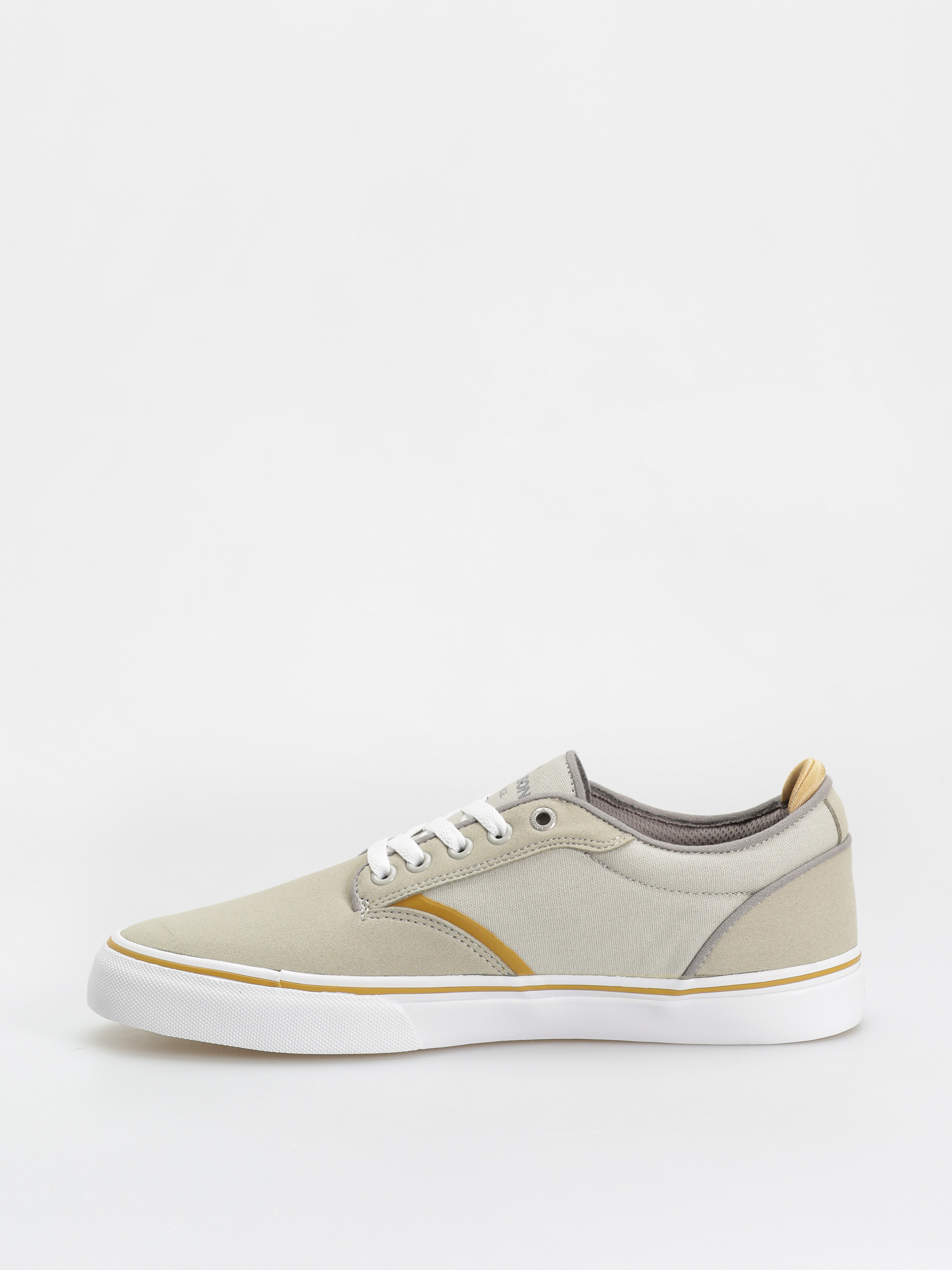 Emerica Schuhe Dickson (beige)