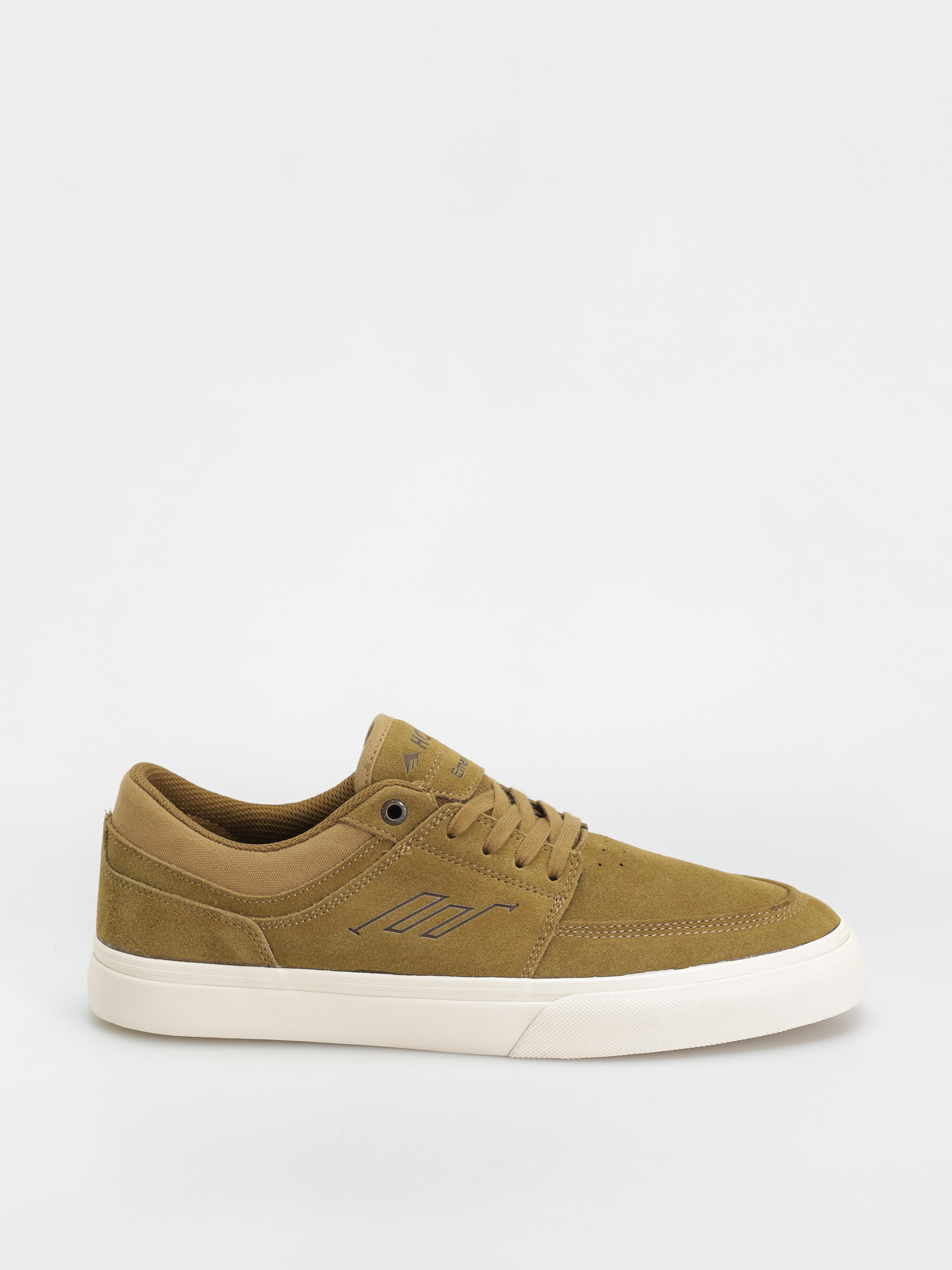 Emerica Hoban Schuhe (kelp)