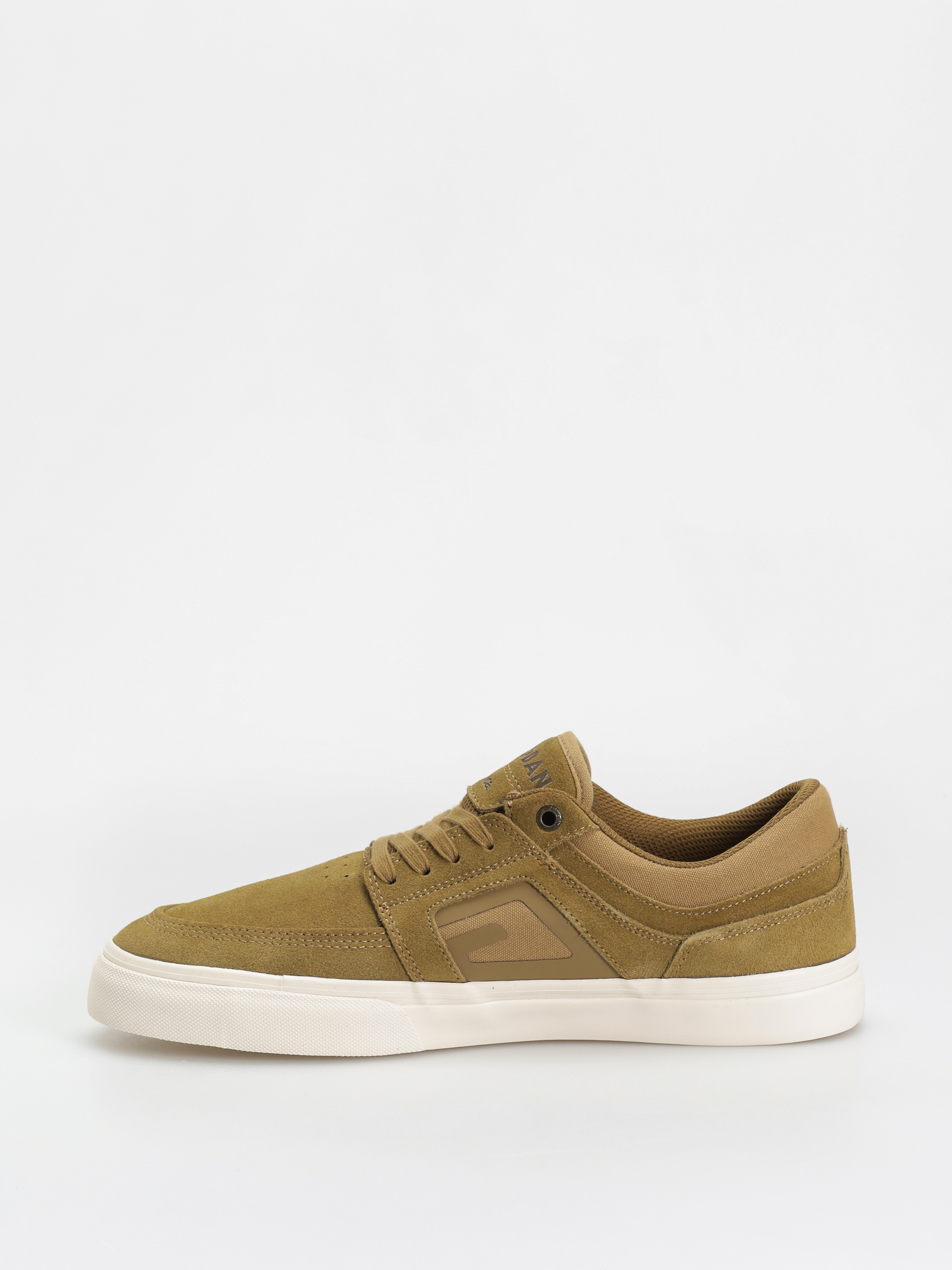Emerica Hoban Shoes (kelp)
