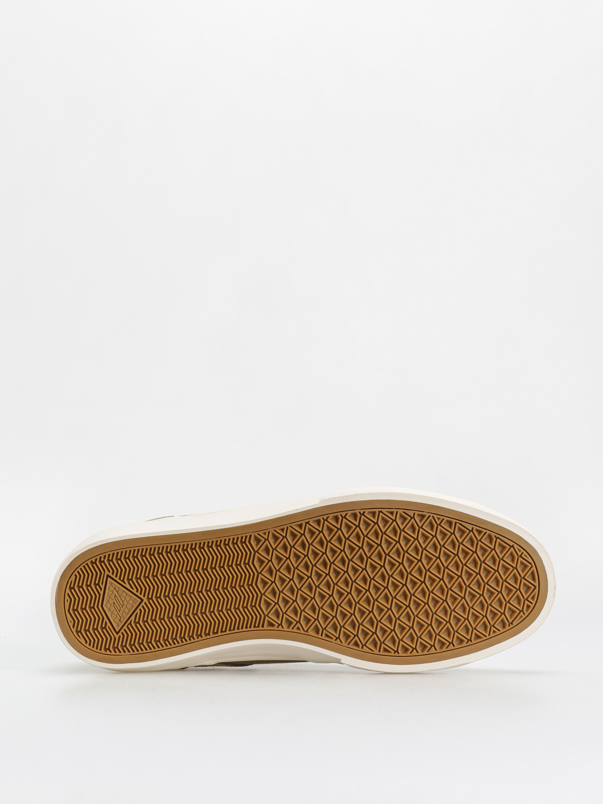 Emerica Hoban Shoes (kelp)